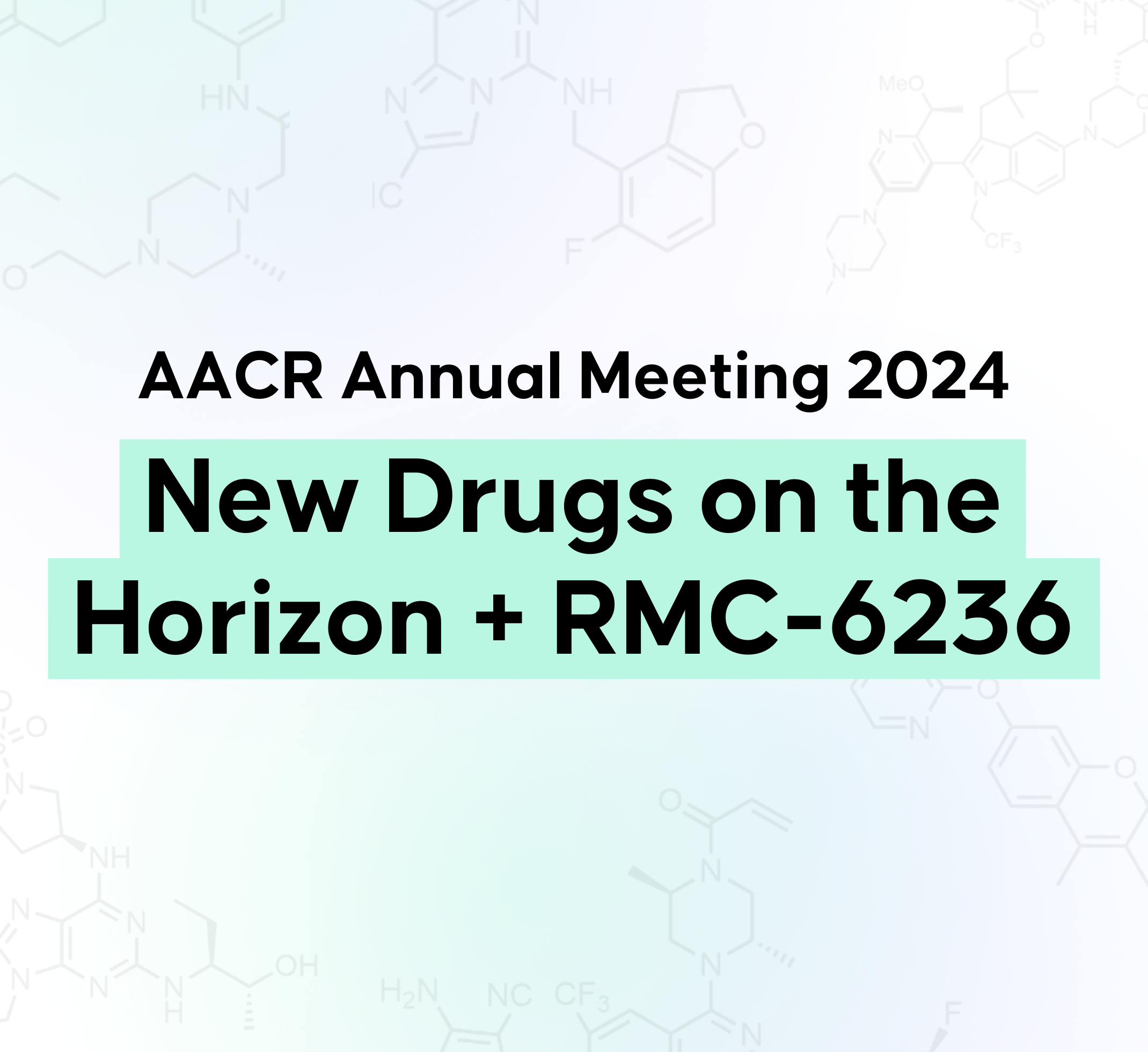 ACS Fall 2024 First Time Disclosures