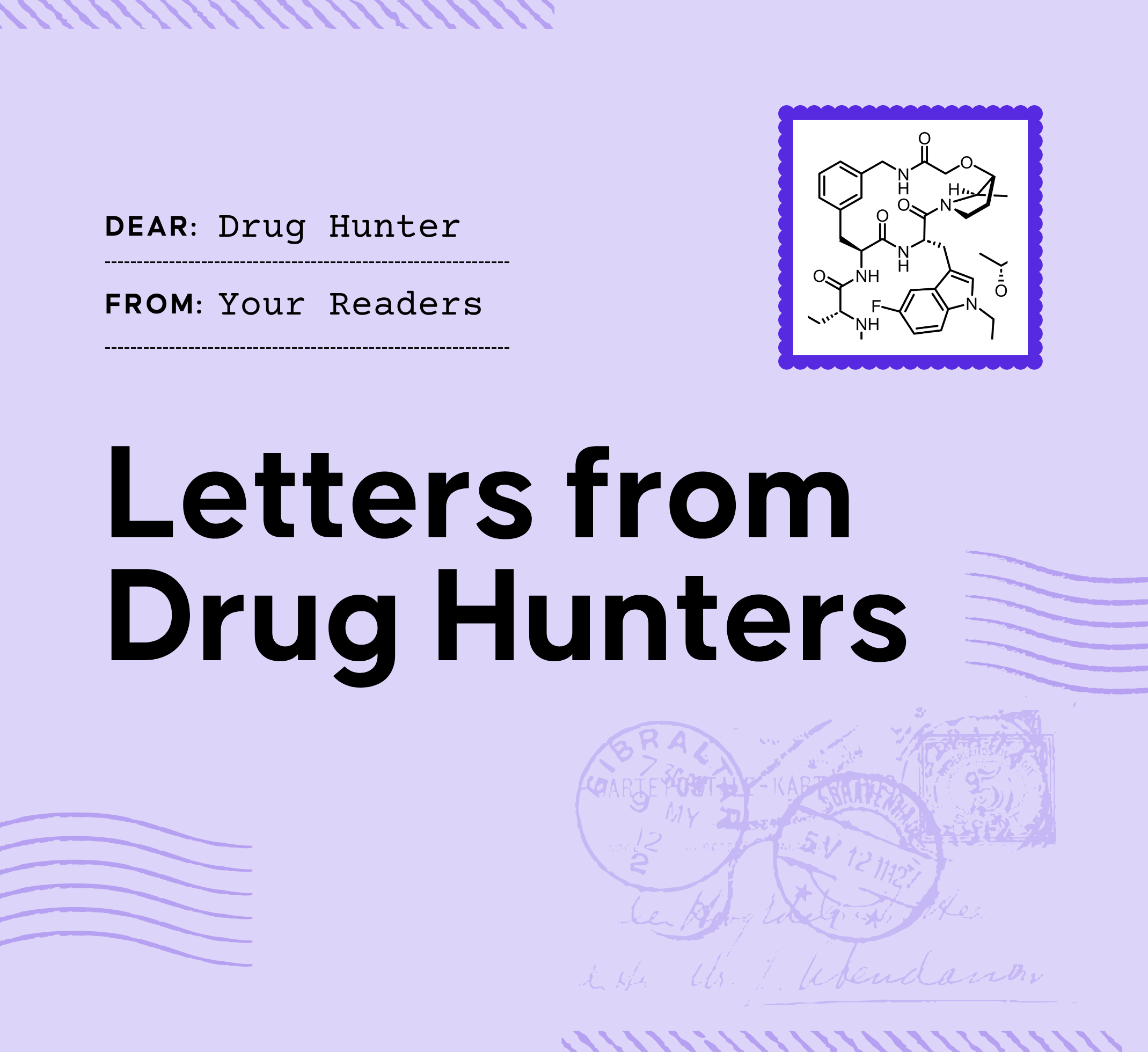 An Introduction to Fragment-Based Drug Discovery (FBDD)