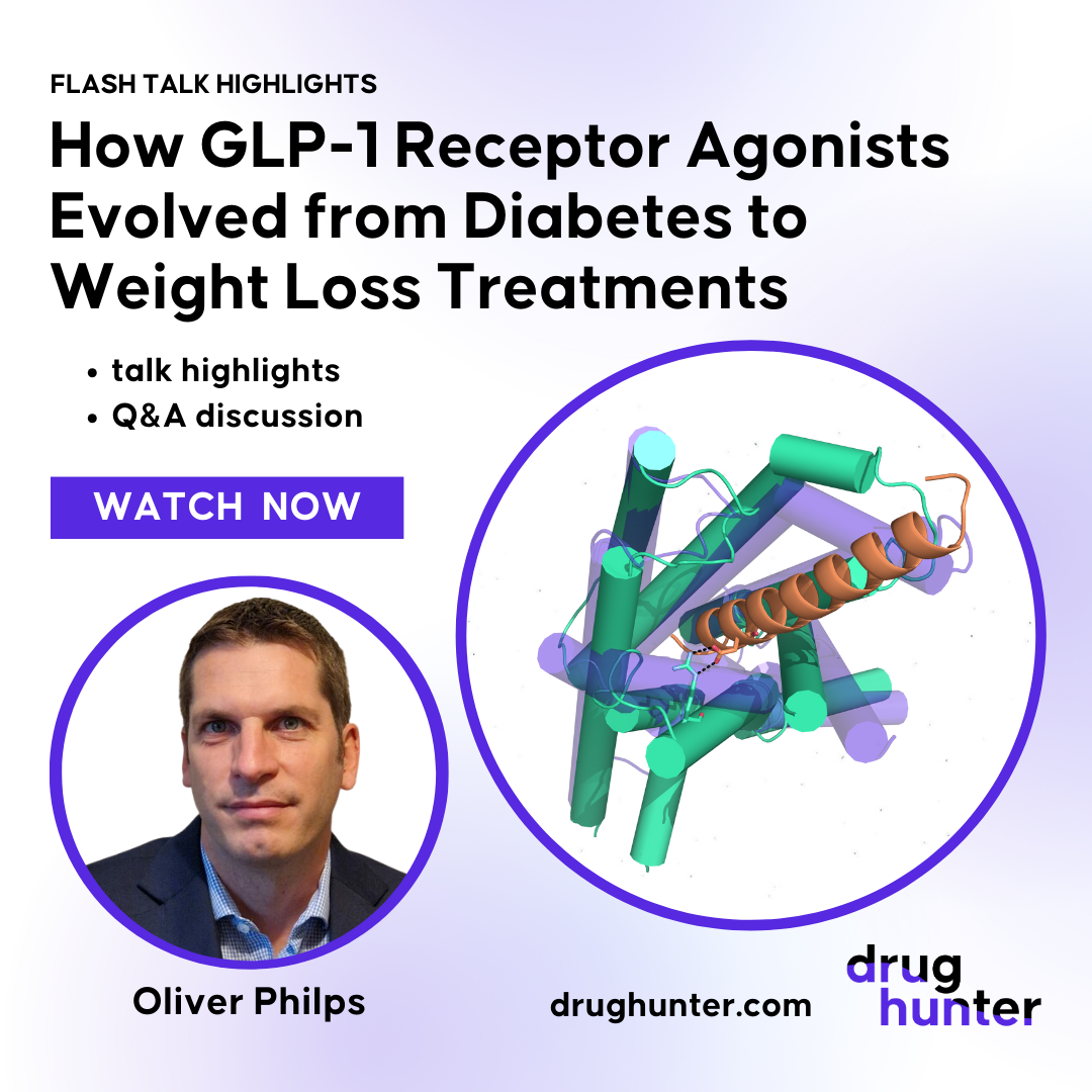 mindbody glp 1 system Discover the Secret to Lasting Weight Loss and Vitality: Why the  LifeVantage MIND+BODY GLP-1 System Could Be the Best Investment You Make  This Year