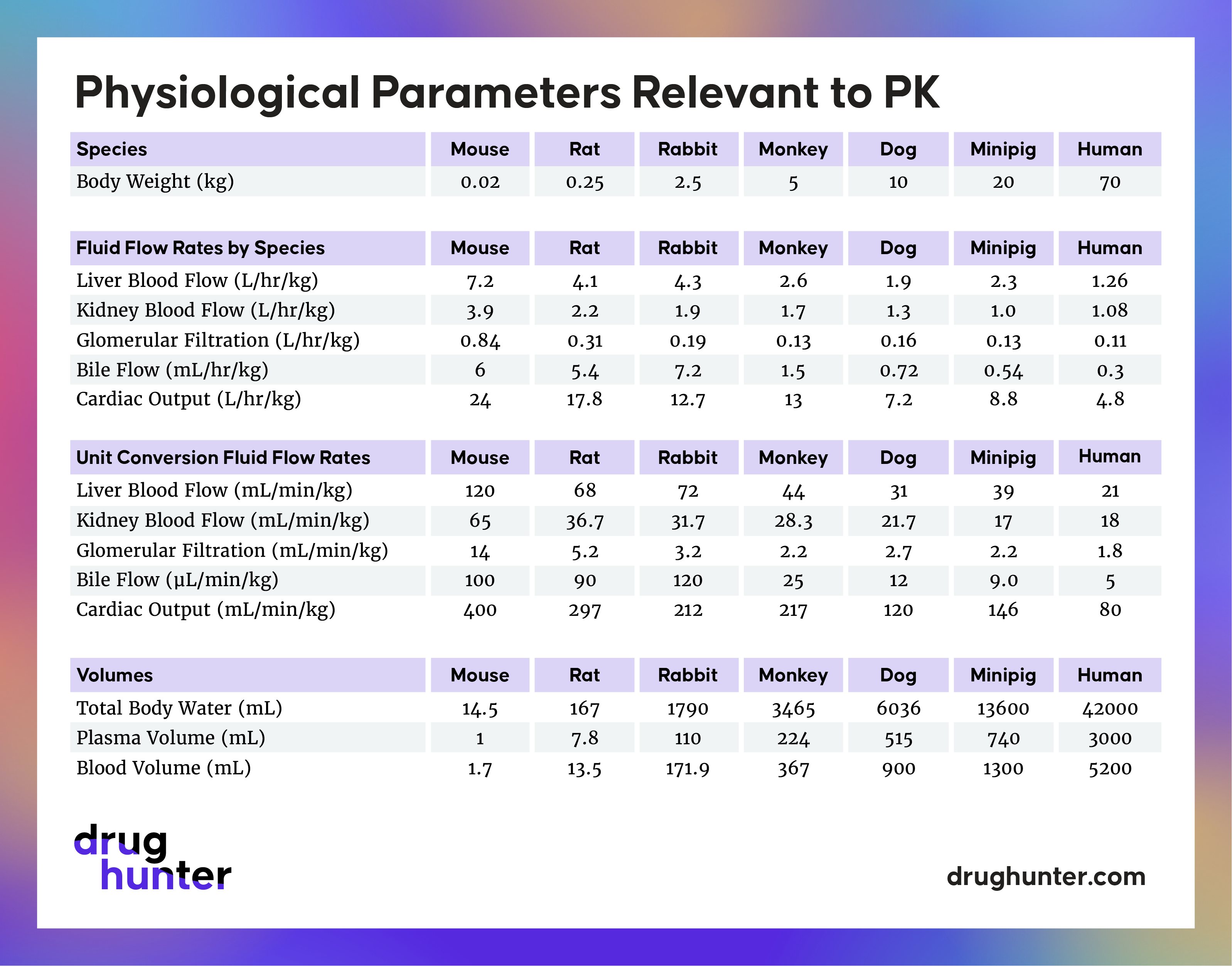 1095 C Cheat Sheet 1095-c-cheat-sheet