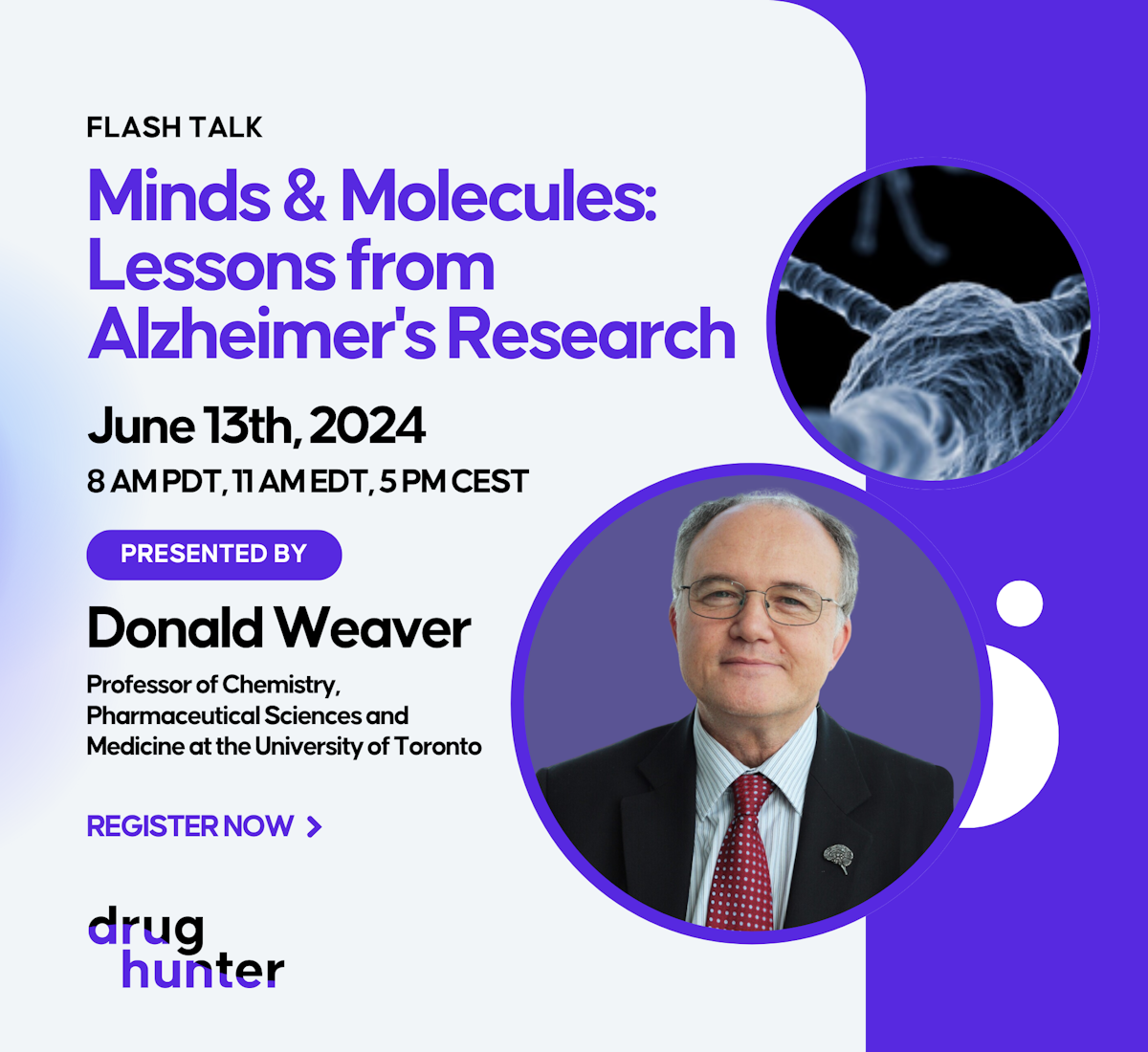 drug-hunter-flash-talk-registration