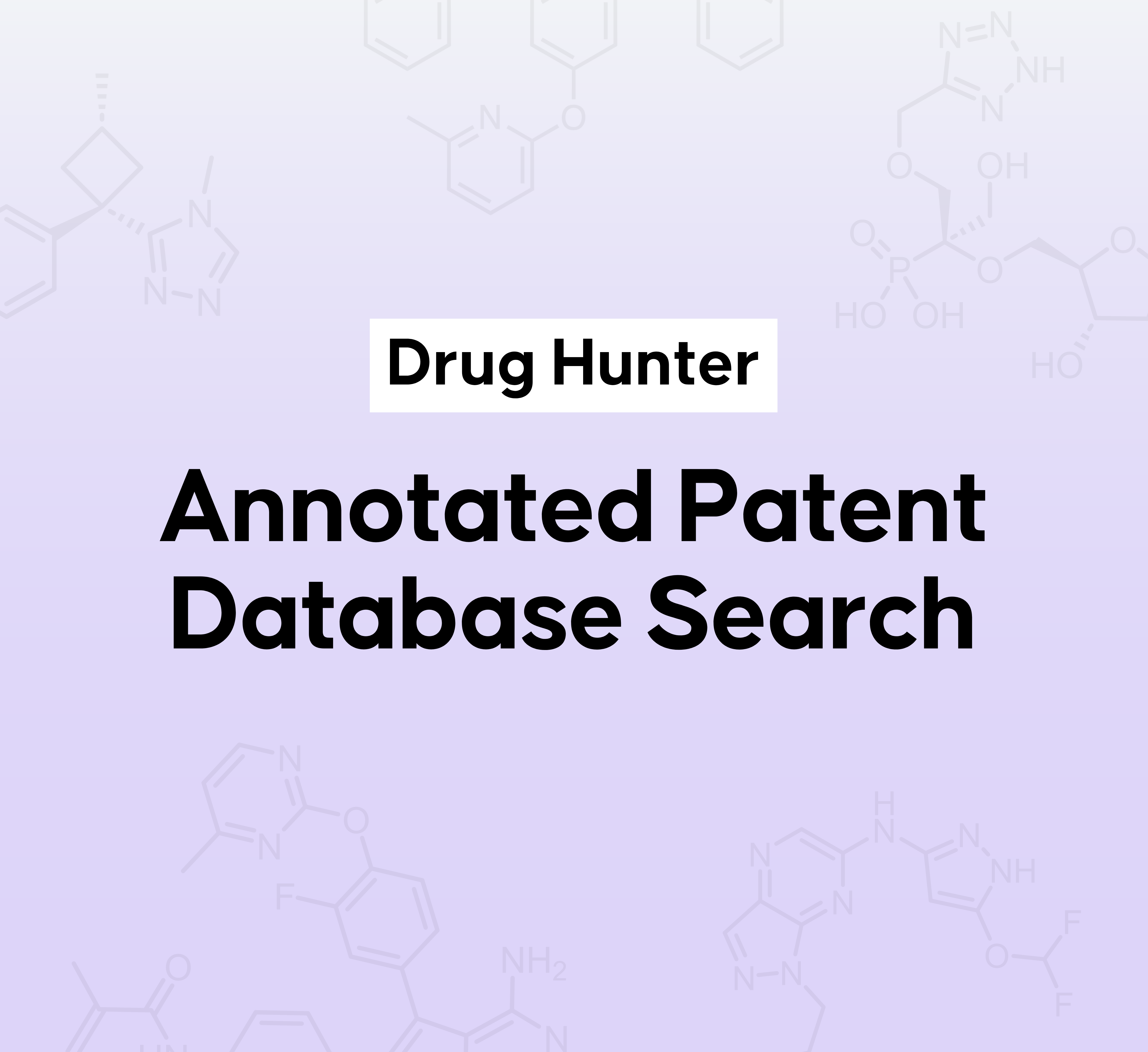 Patents Patents