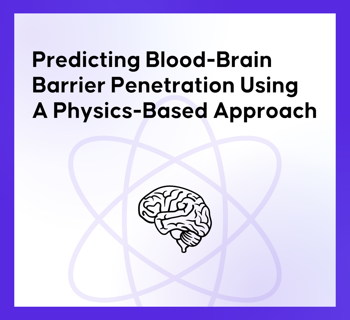 dihexa blood-brain barrier penetration Drug across the bloodbrain barrier:... : Therapeutic Delivery Full article: Drug Penetration Across