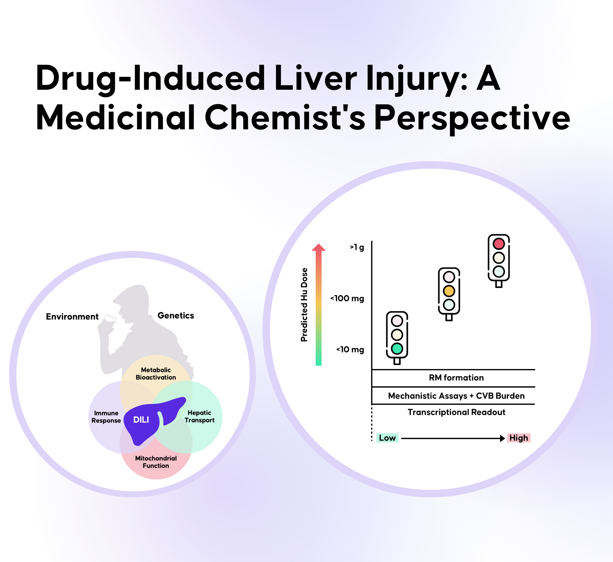 Decoding Your Negative Drug Test Picture - e9pkx6a