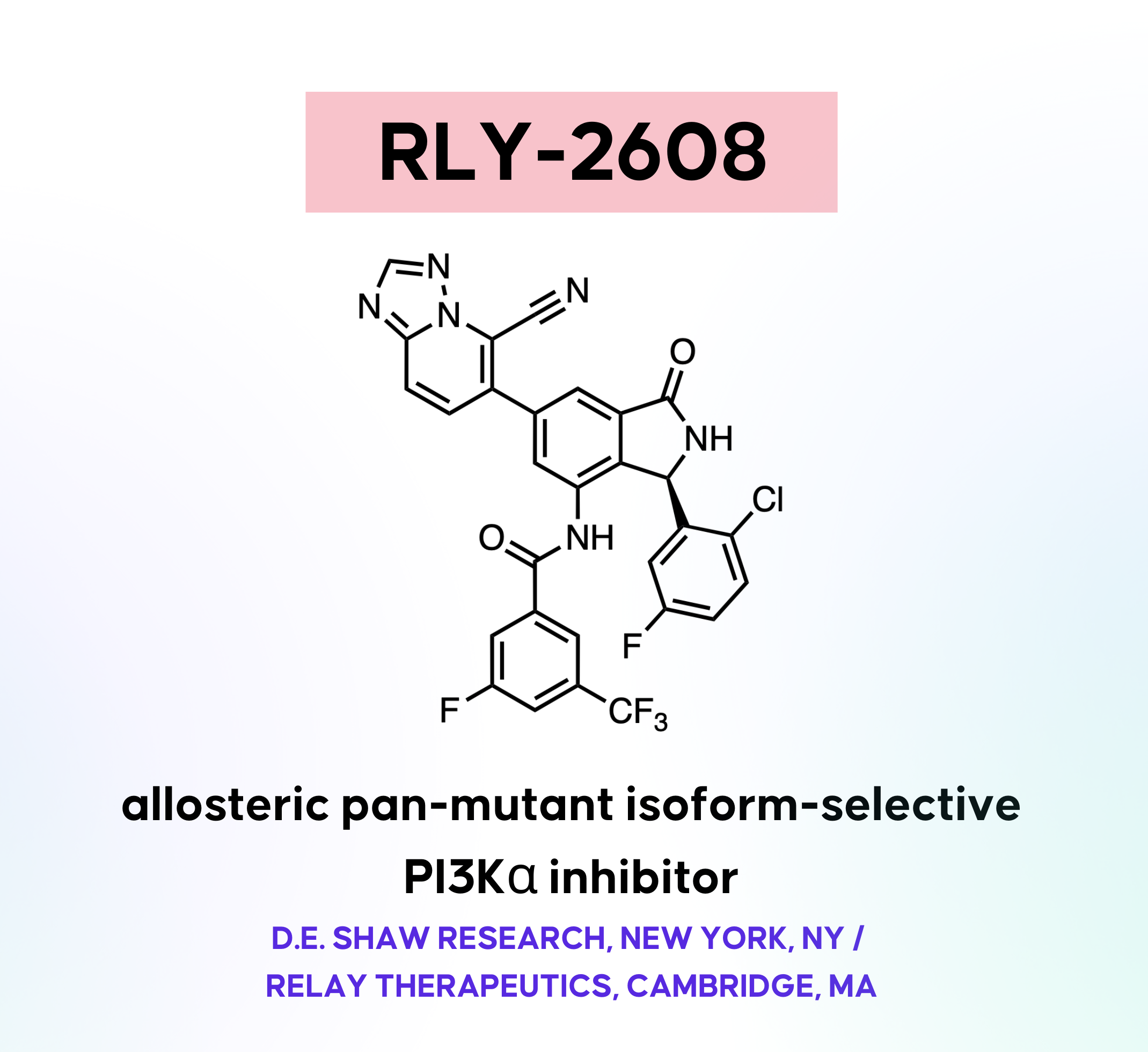 Cryptosporidiosis: What Parasite Causes This Dangerous Illness? - x14aw40