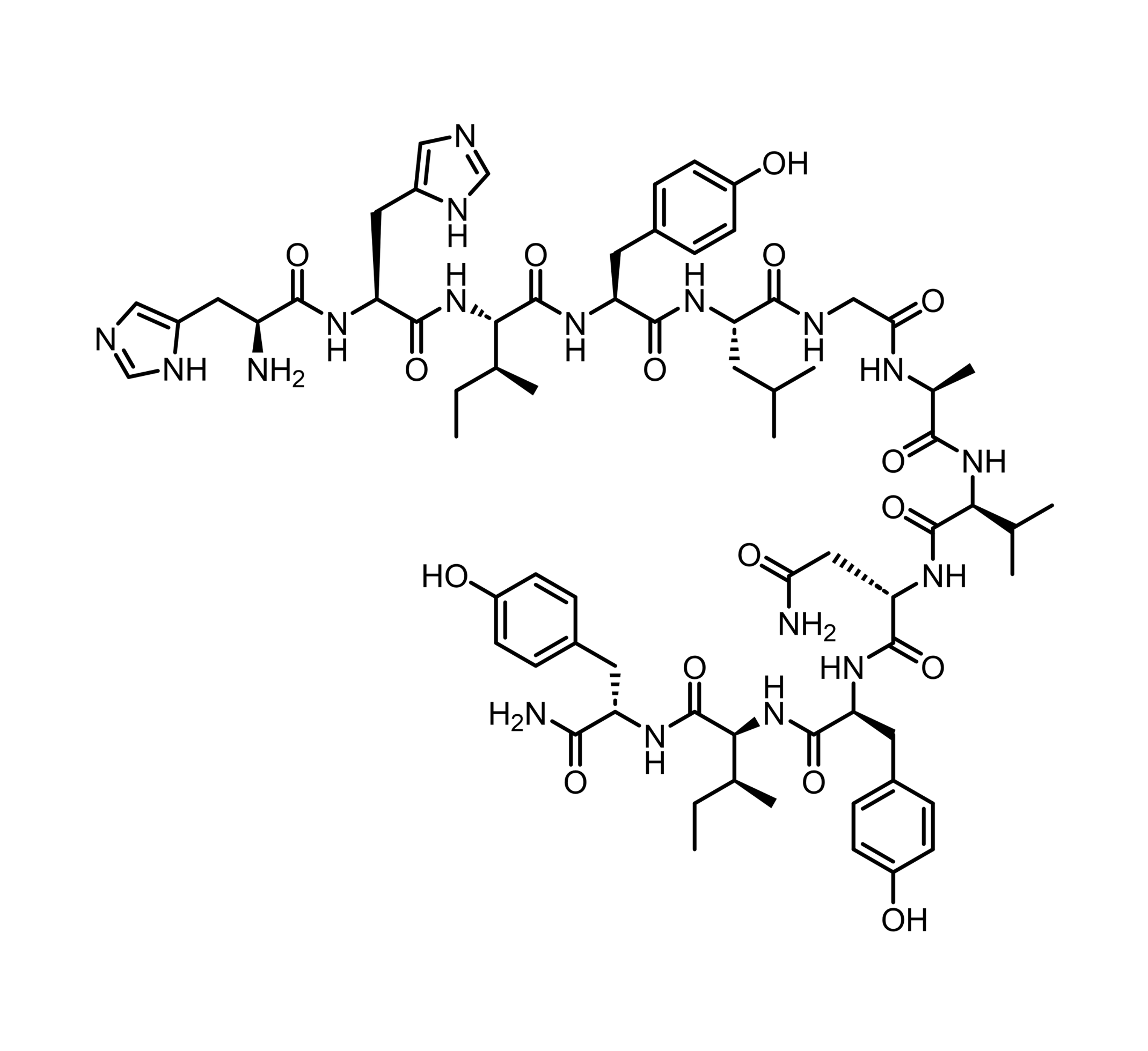 ONL1204