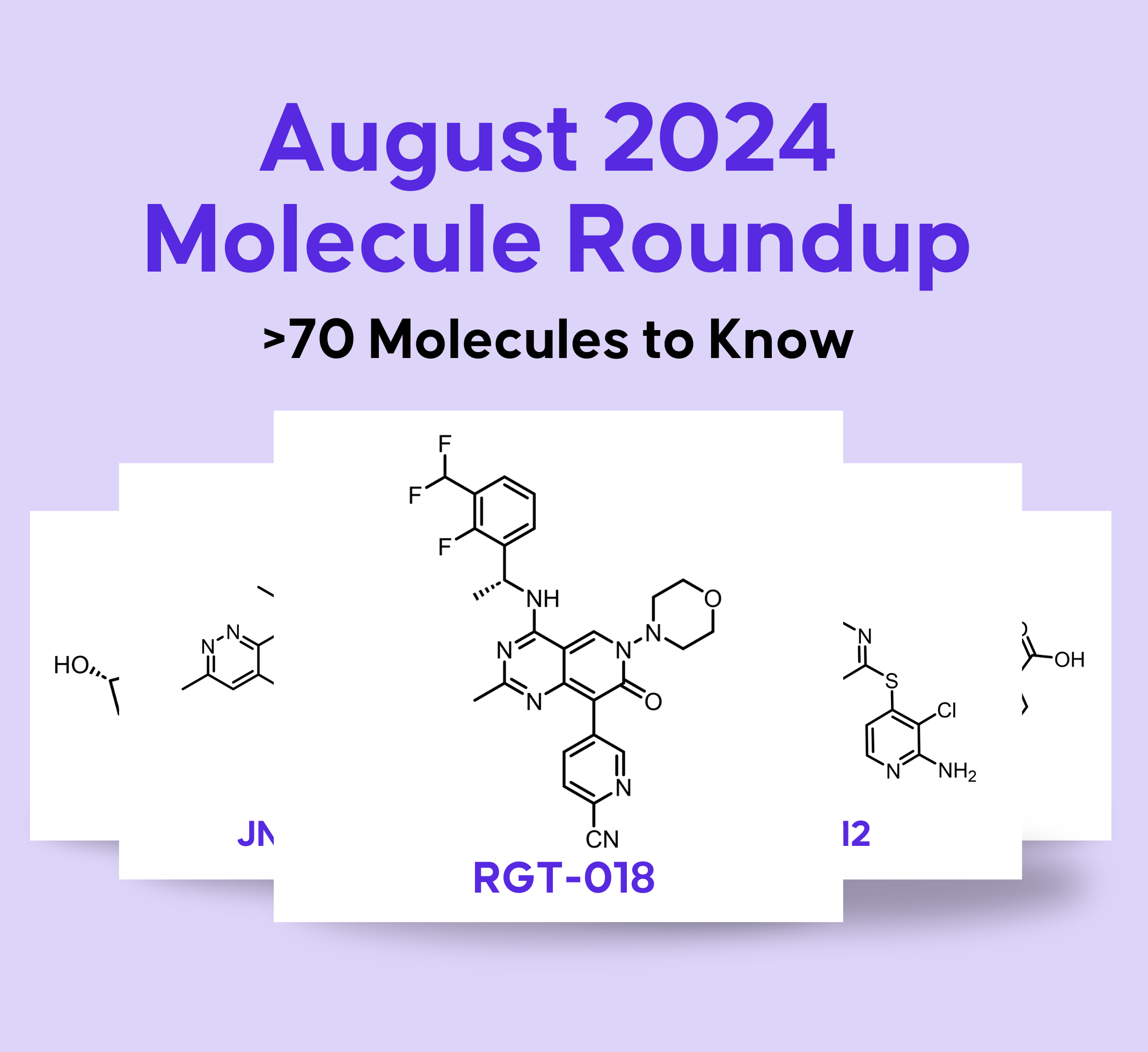 1728493525-august-2024-molecule-roundup.png?auto=format\u0026q=65