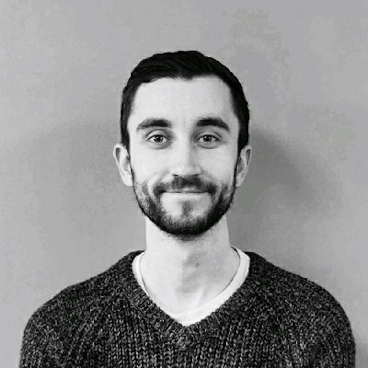 Rob Griffiths