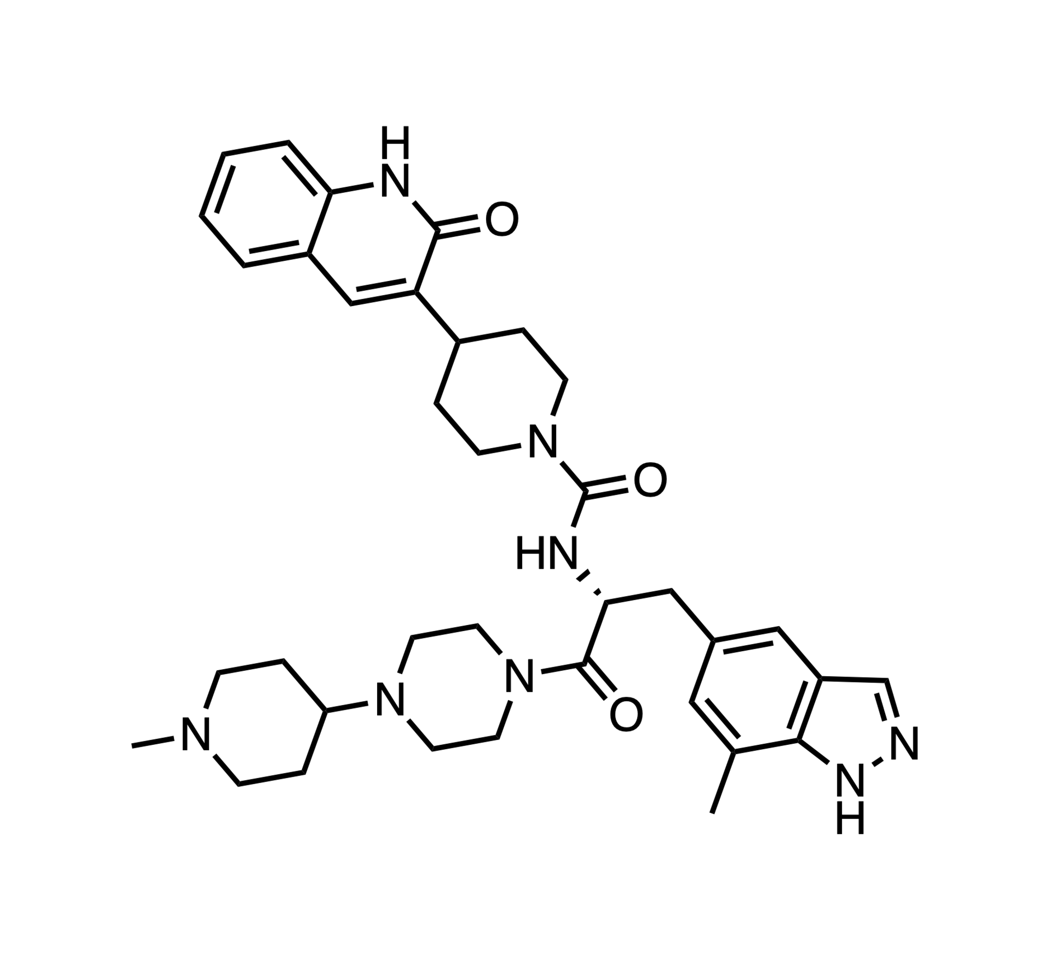 Cryptosporidiosis: Prevent This Parasite From Infecting You - cmjvz6x