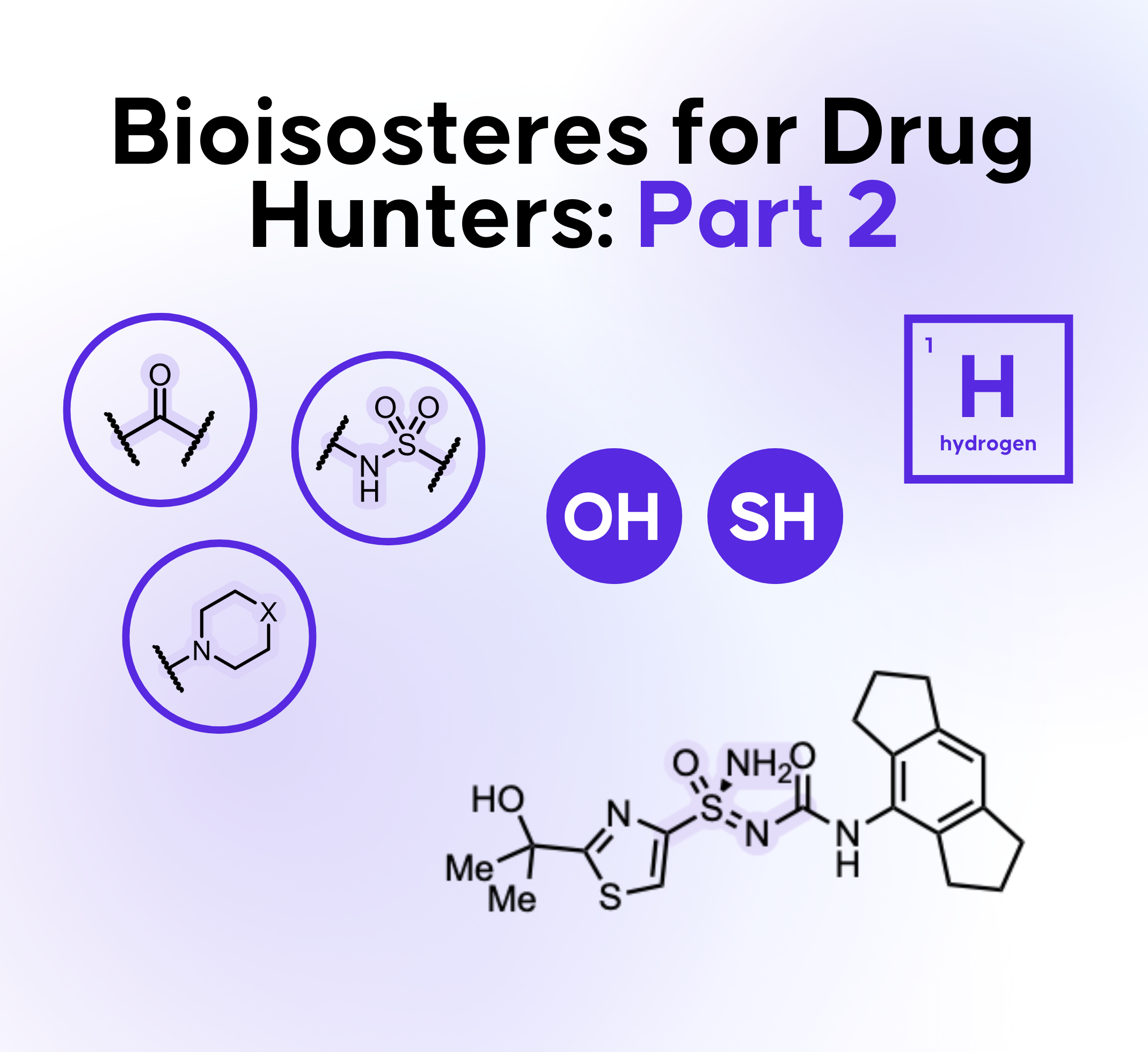 key-drug-discovery-conferences-in-2025