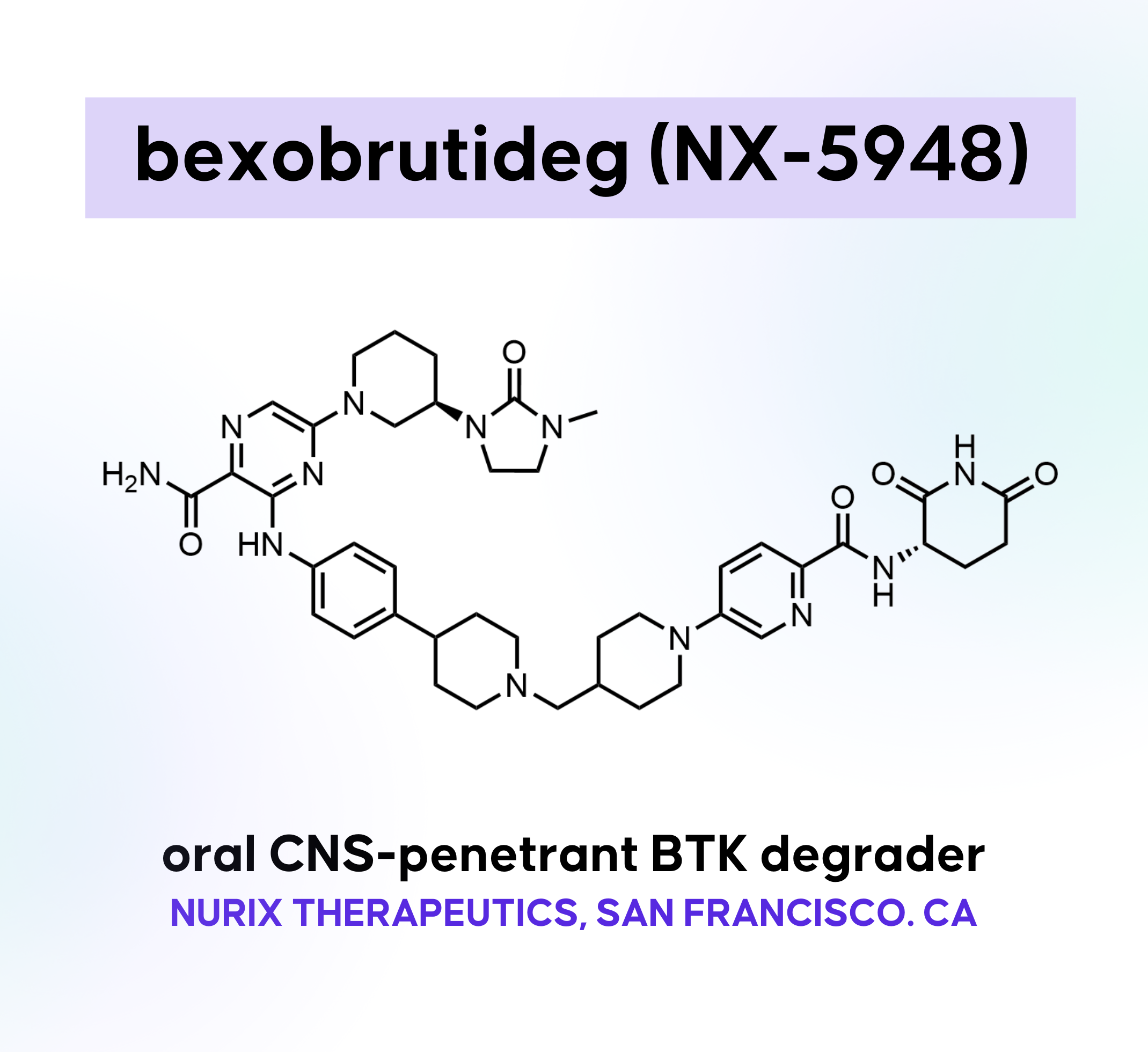 CNPOrangeBud 0.5ml最高品質 CRDP CRDH1 Amazon | 【NEW】CRDP リキッド 1.0ml 510規格 OG | ノー