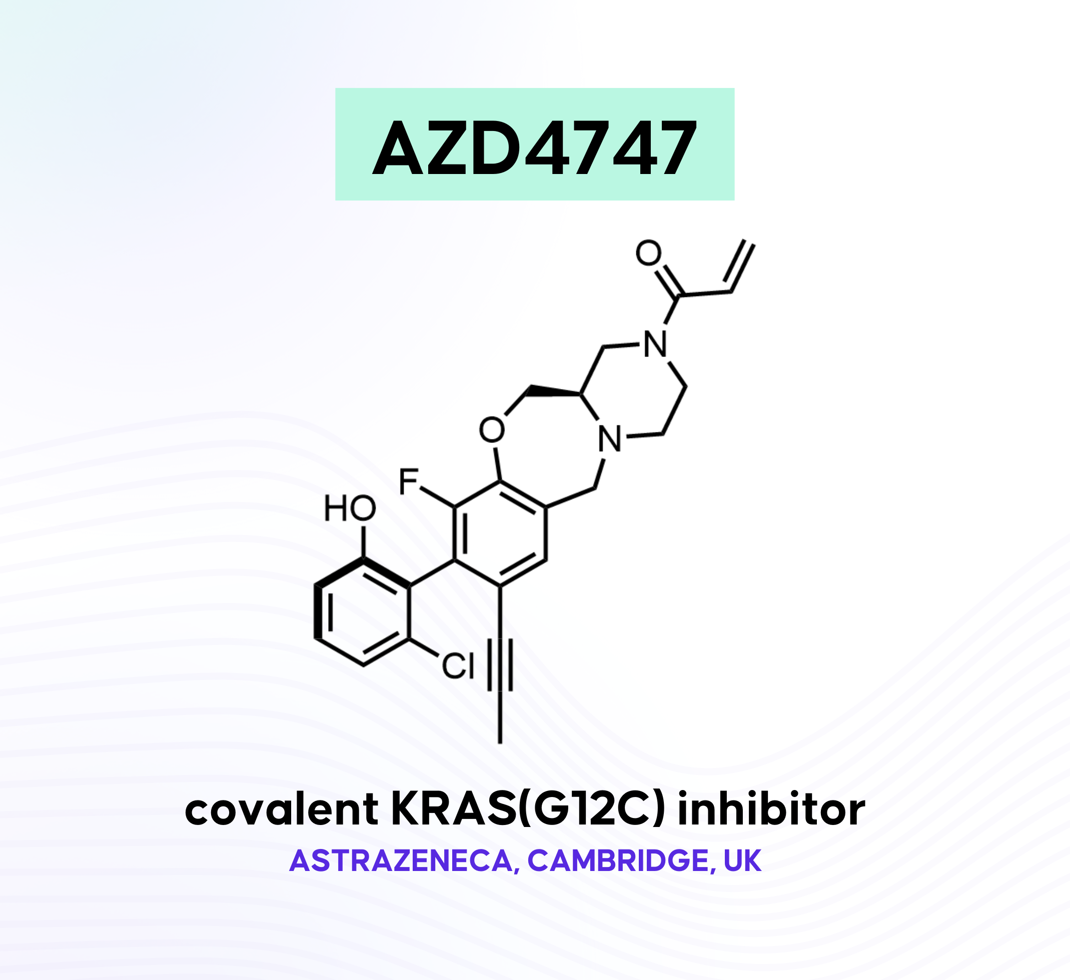 構造医学リダクター 構造医学―自然治癒のカギは重力にある! | 吉田 勧持 |本 | 通販 | Amazon