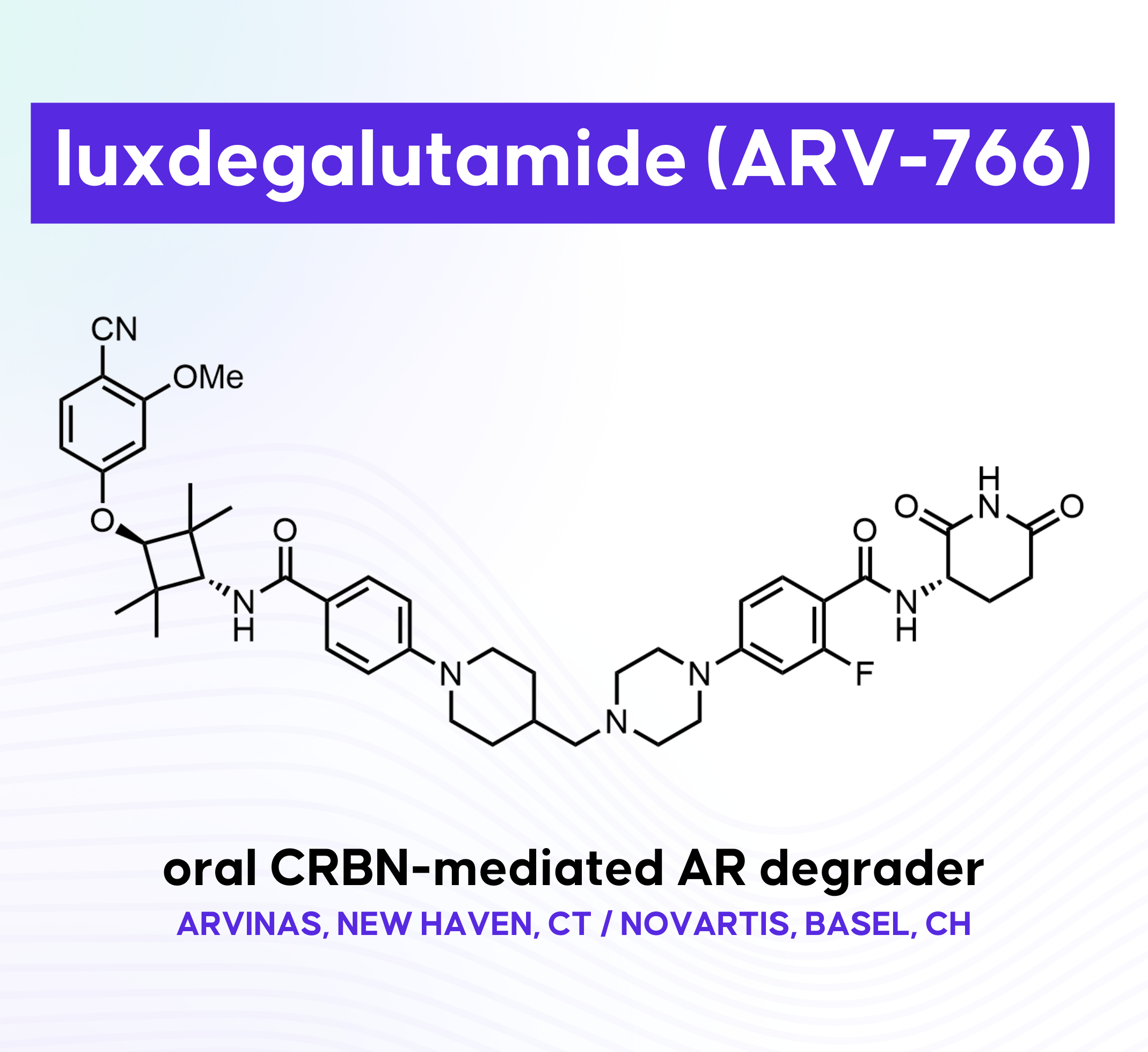 CNPOrangeBud 0.5ml最高品質 CRDP CRDH12 CryoKING Multi-Coded Cryogenic Vials Manufacturers and