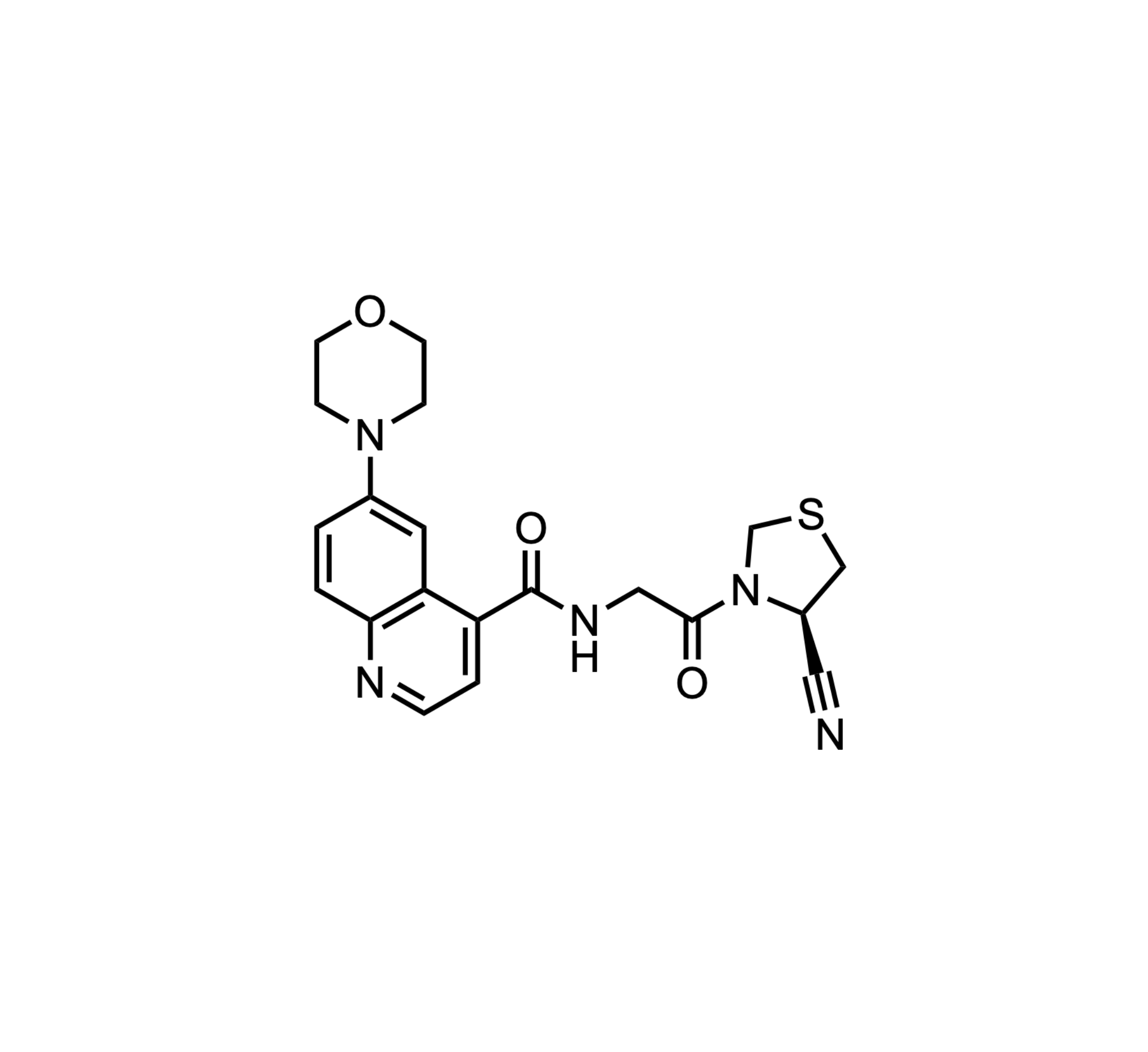 AZD2389
