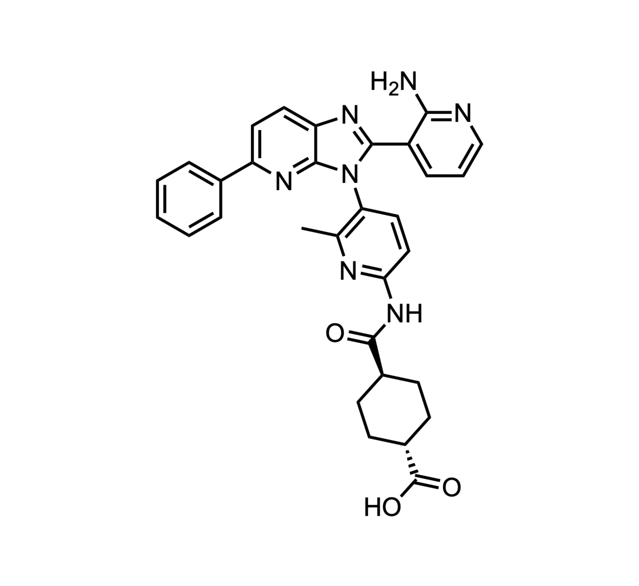 その他 dnk 2,3,7,8-Tetrachlorodibenzo-p-dioxin-13C12 - CAS - 76523-40-5