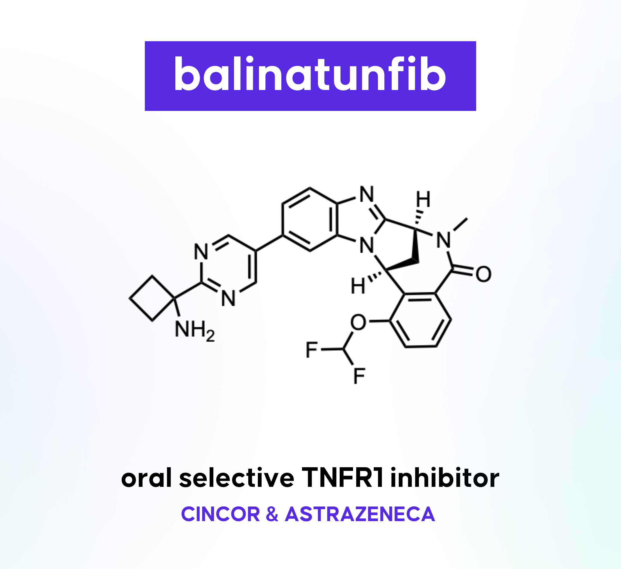 健康・医学 Molecular biology 87e70e2a4c66eaa13a5823cb44c95d