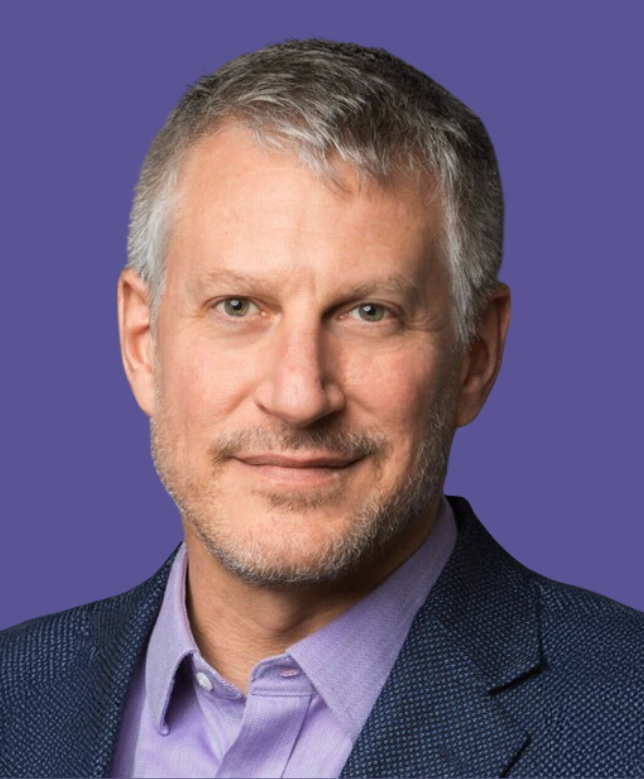 Larry Hamann