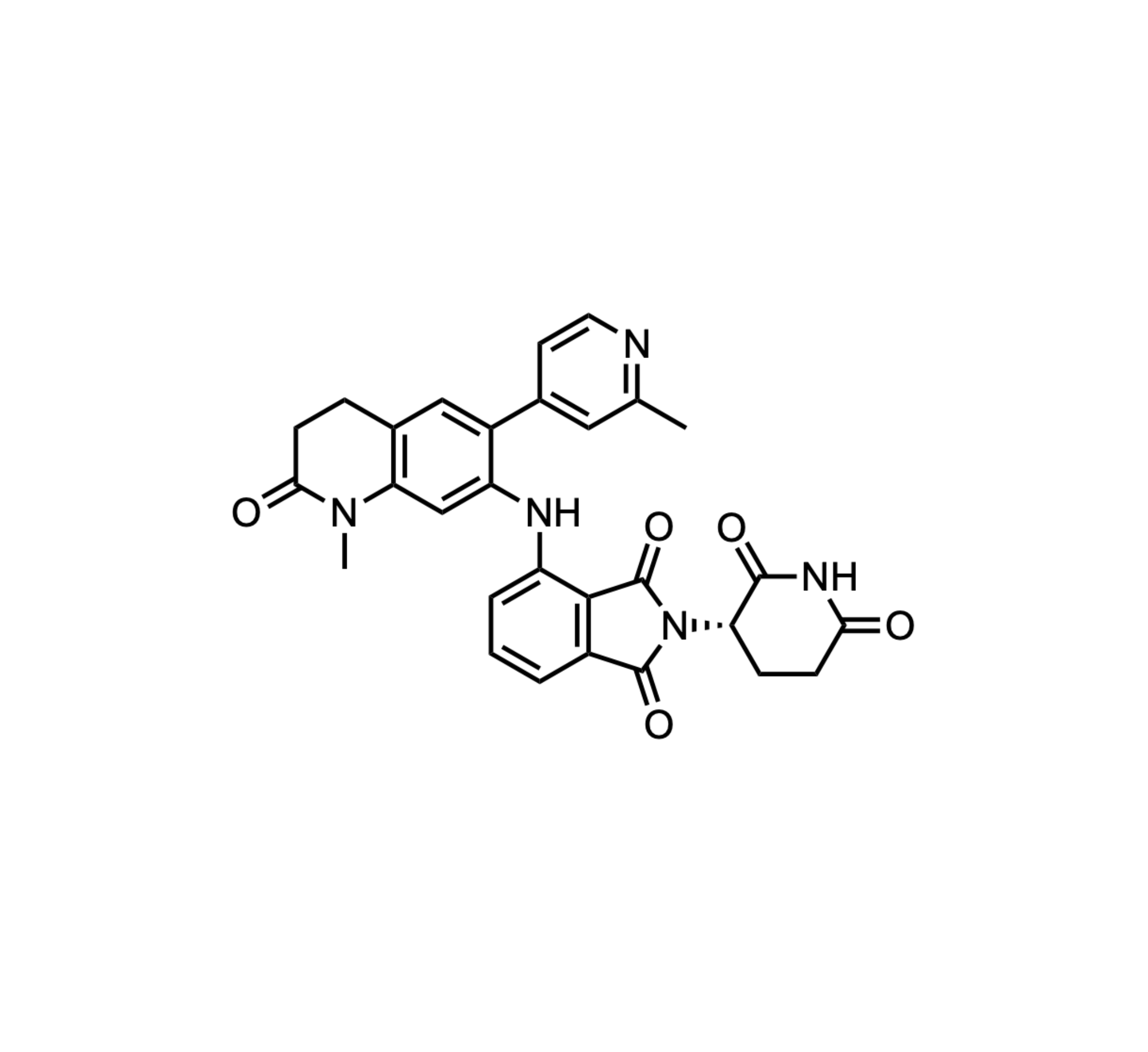  Man - chemicoページ MaxiZyme 5703275 Multi Enzyme Detergent - Henry Schein Dental