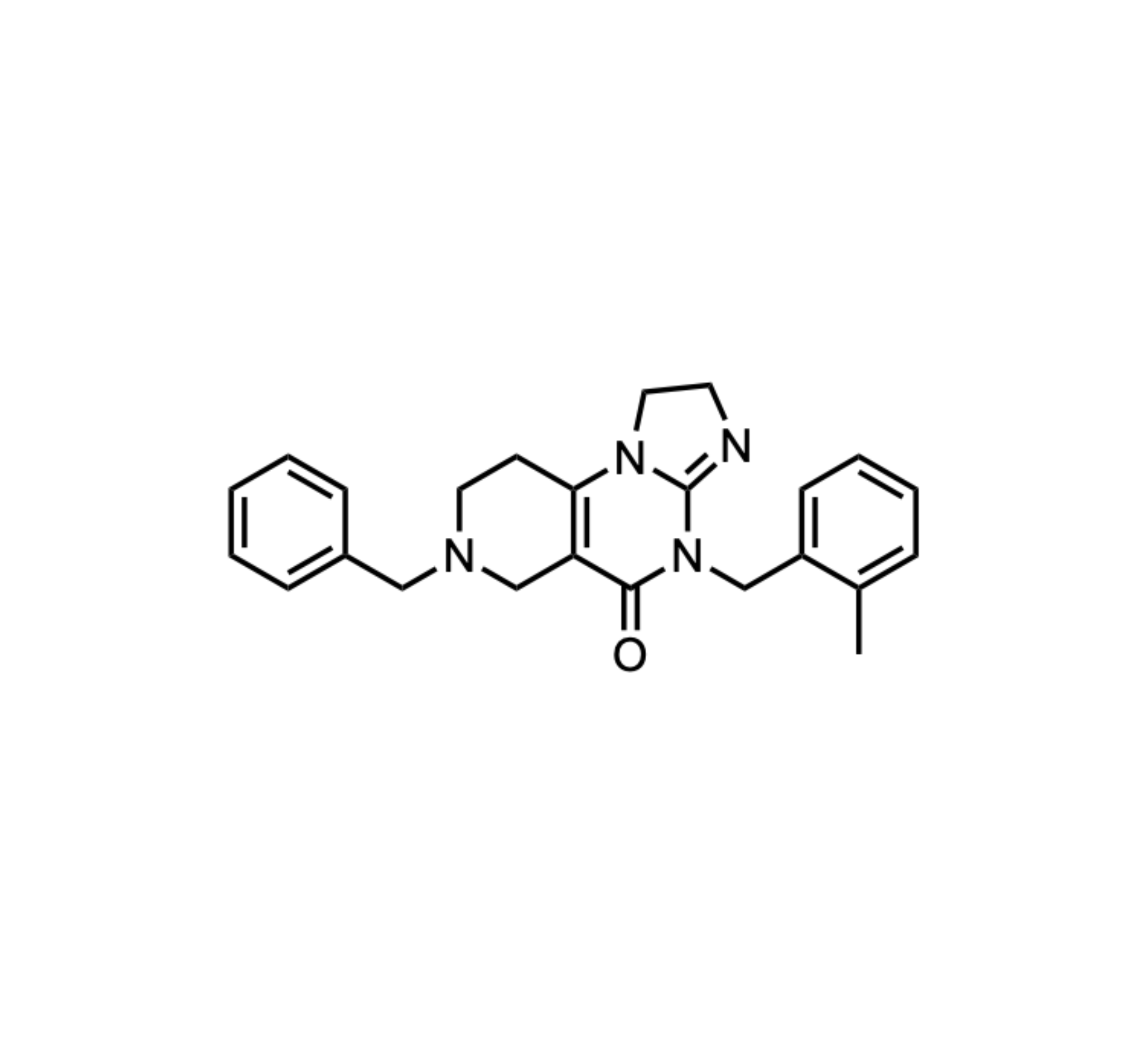 e Otsuka Physical Structure オリジナル 41586_2023_6462_Fig3_HTML.png