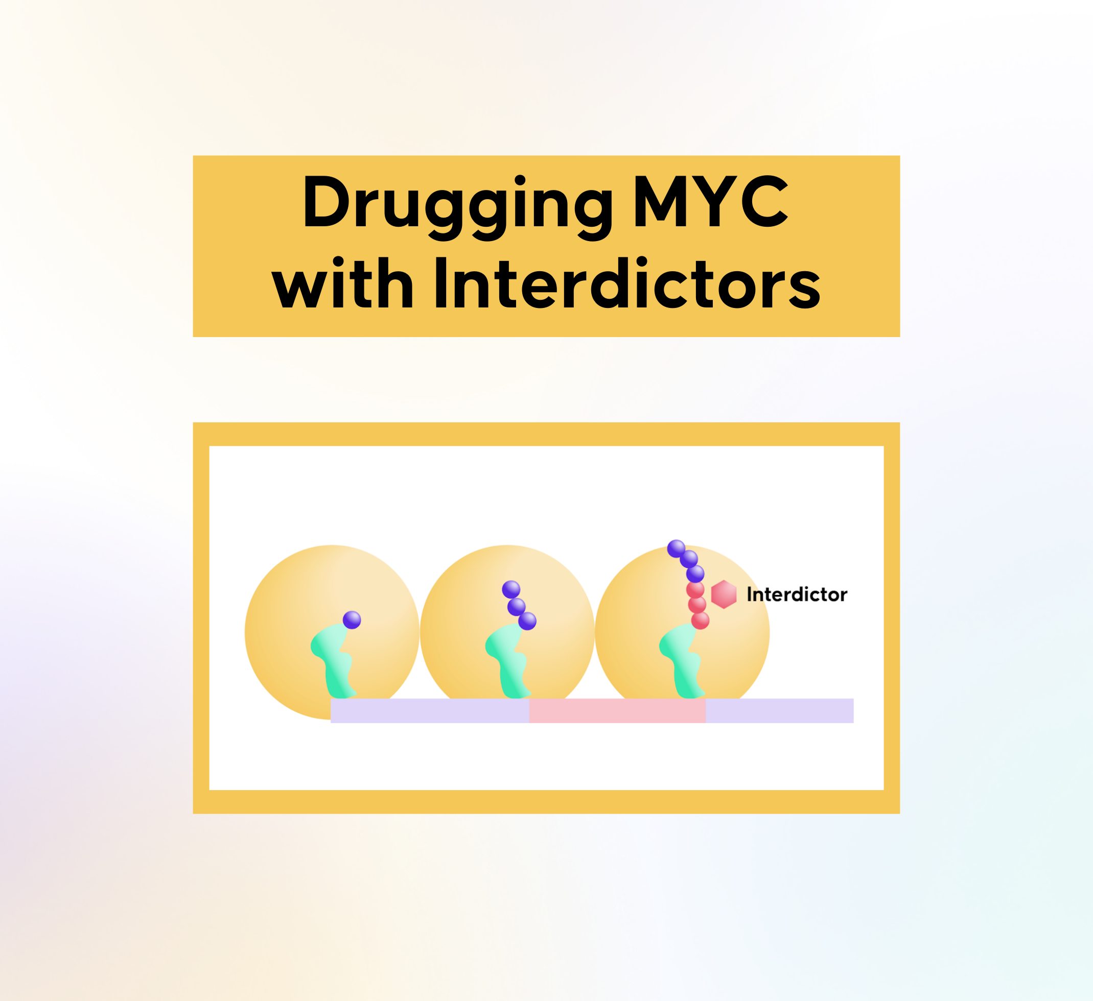 the-evolution-of-sglt2-inhibitors-from-apple-tree-bark-to-clinical
