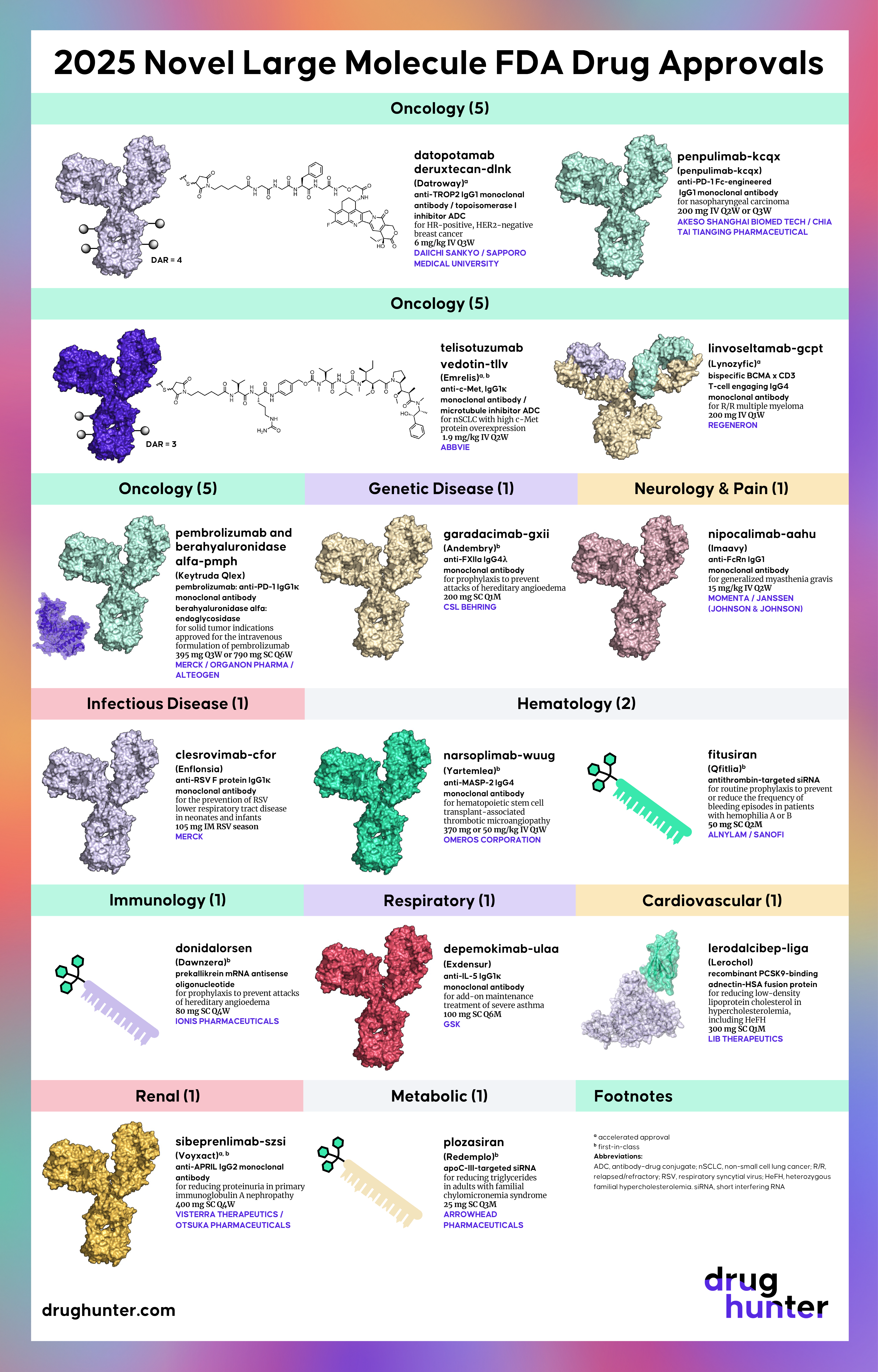 1770058917-2025-fda-large-drug