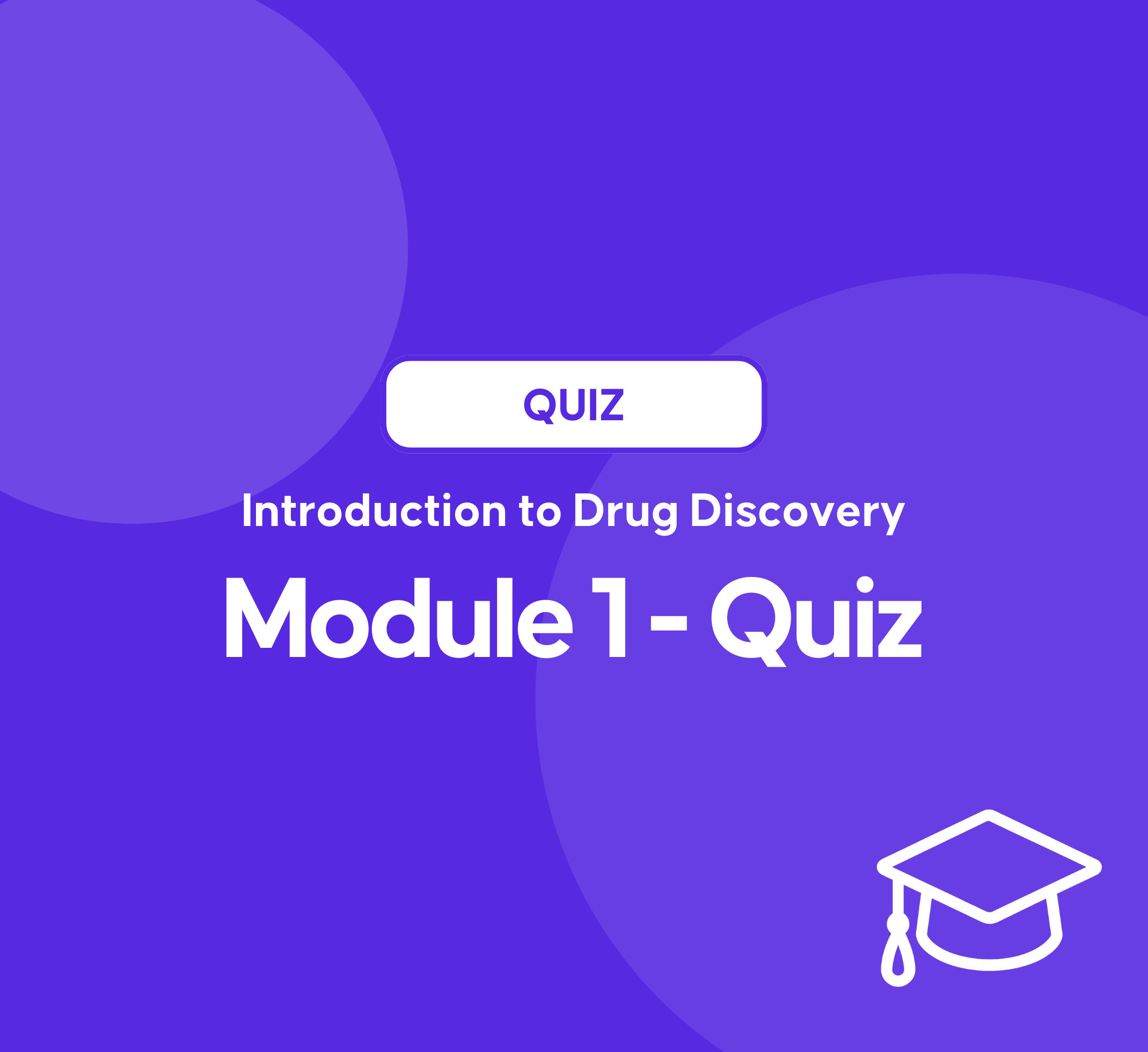 Classics in Drug Discovery: A History of the Statins
