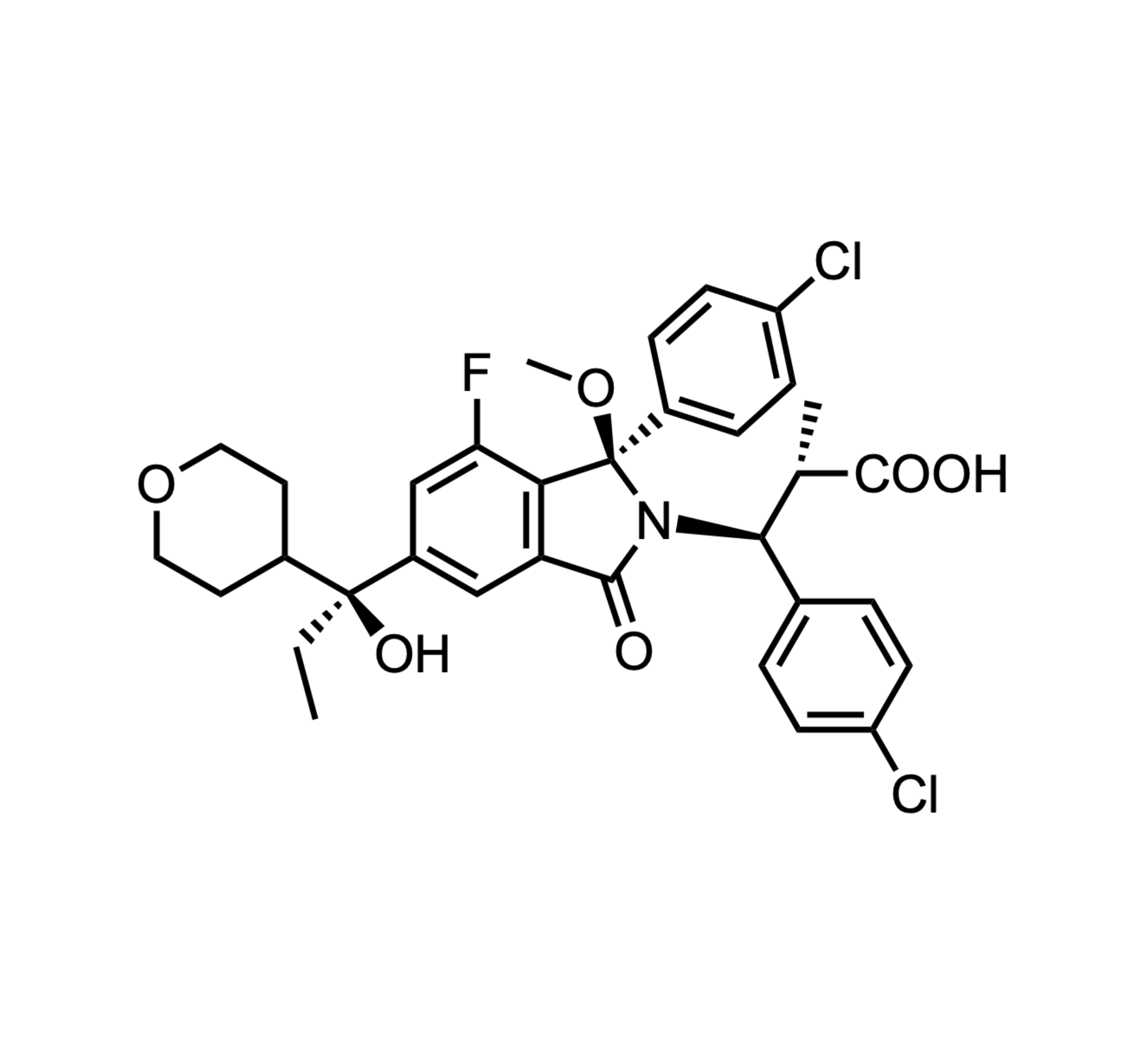 AZD4747
