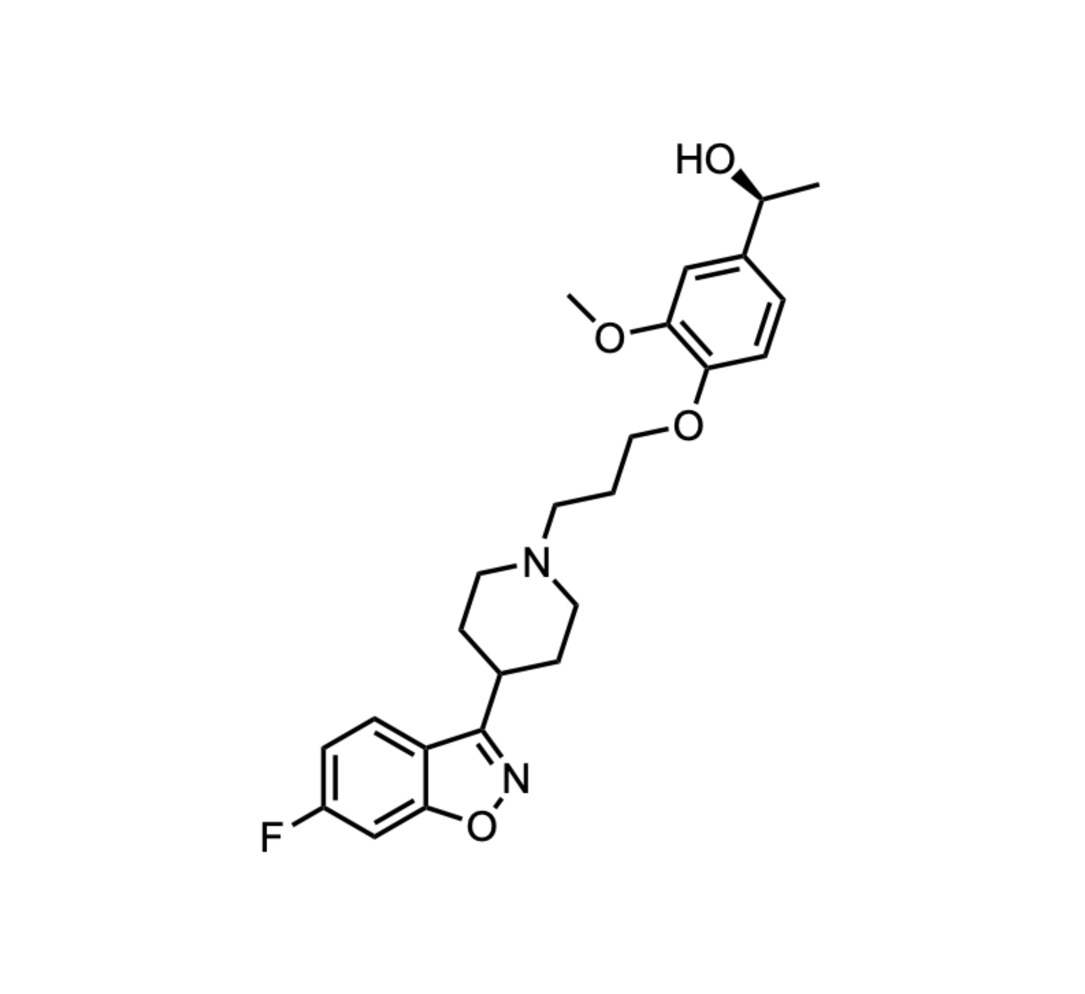 Lilly GLP Molecular Glue Lilly GLP Molecular Glue