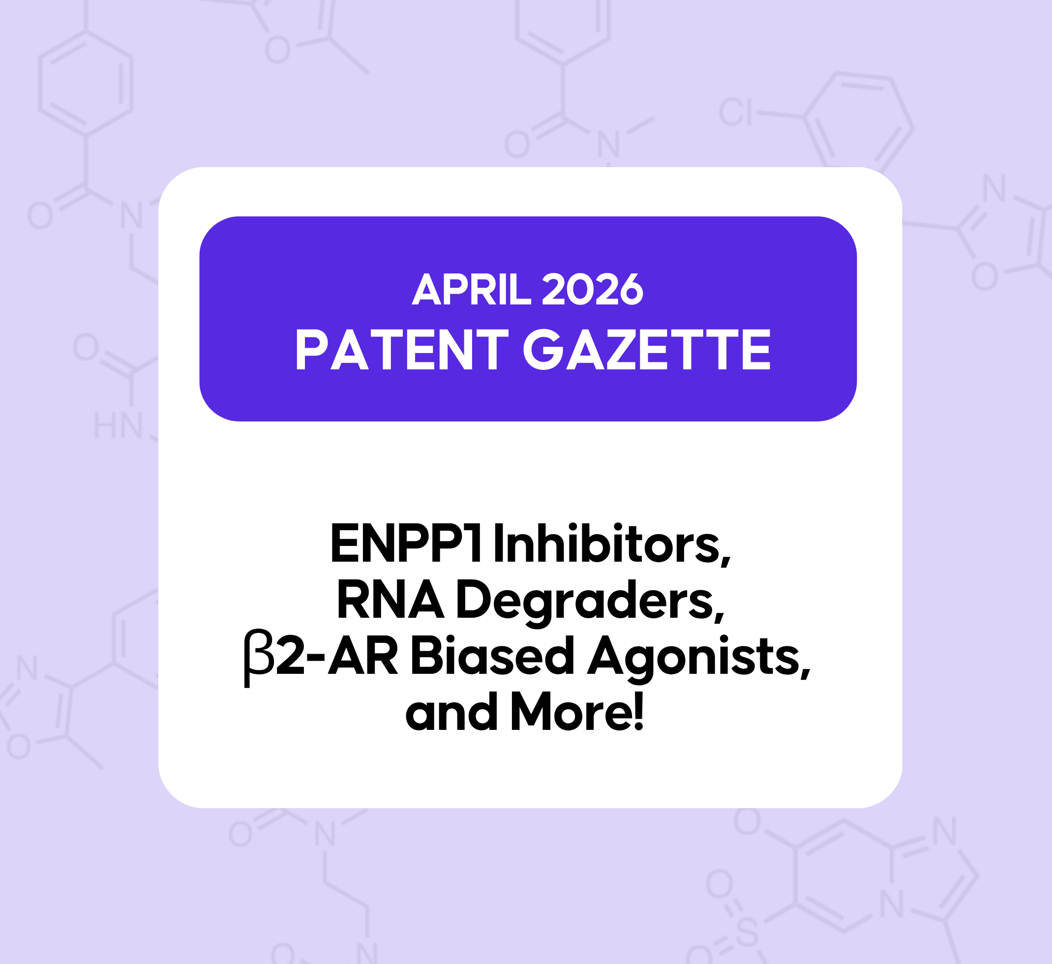 How GLP-1 Receptor Agonists Evolved from Diabetes to Weight Loss Treatments 