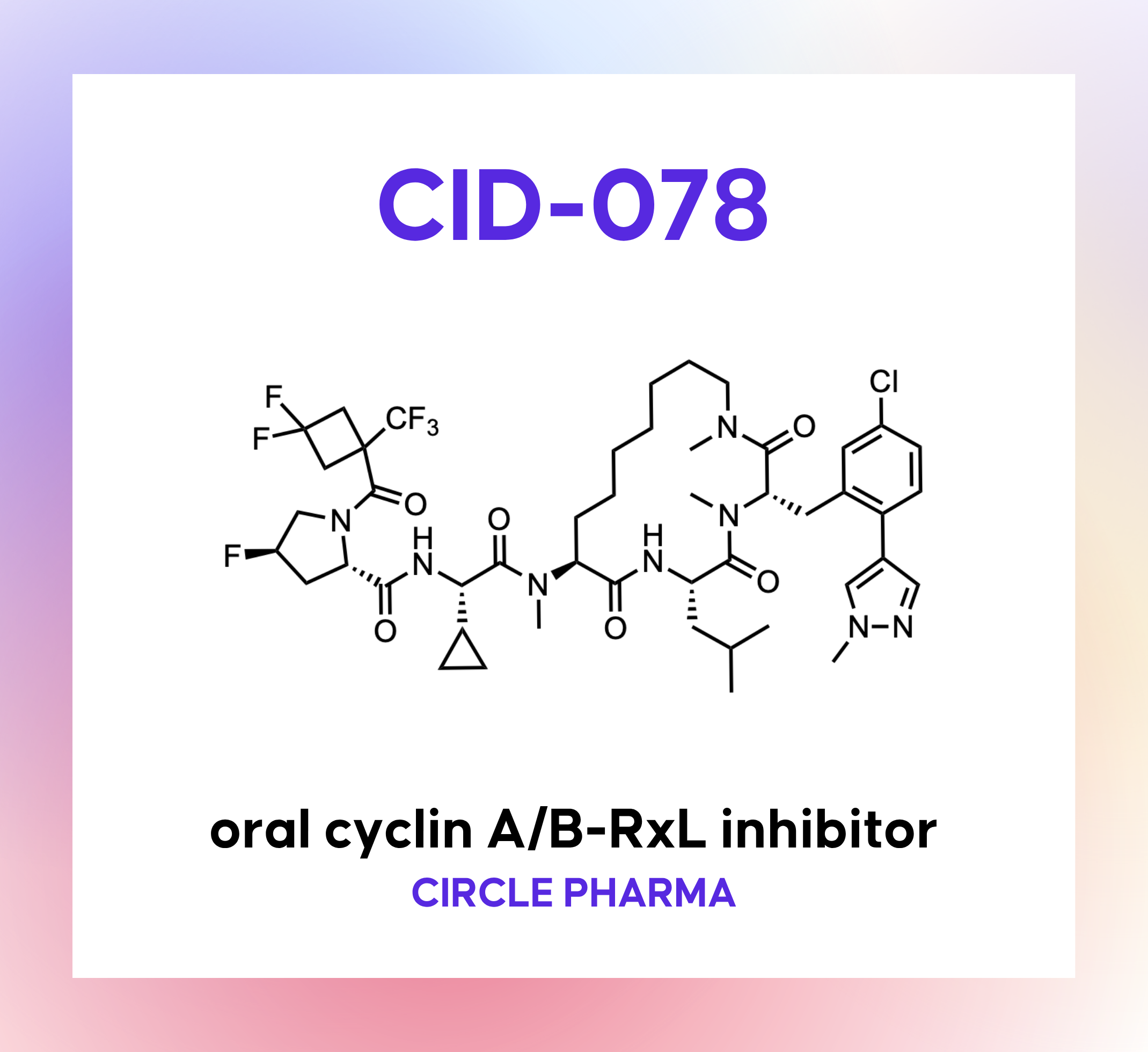 CID-078