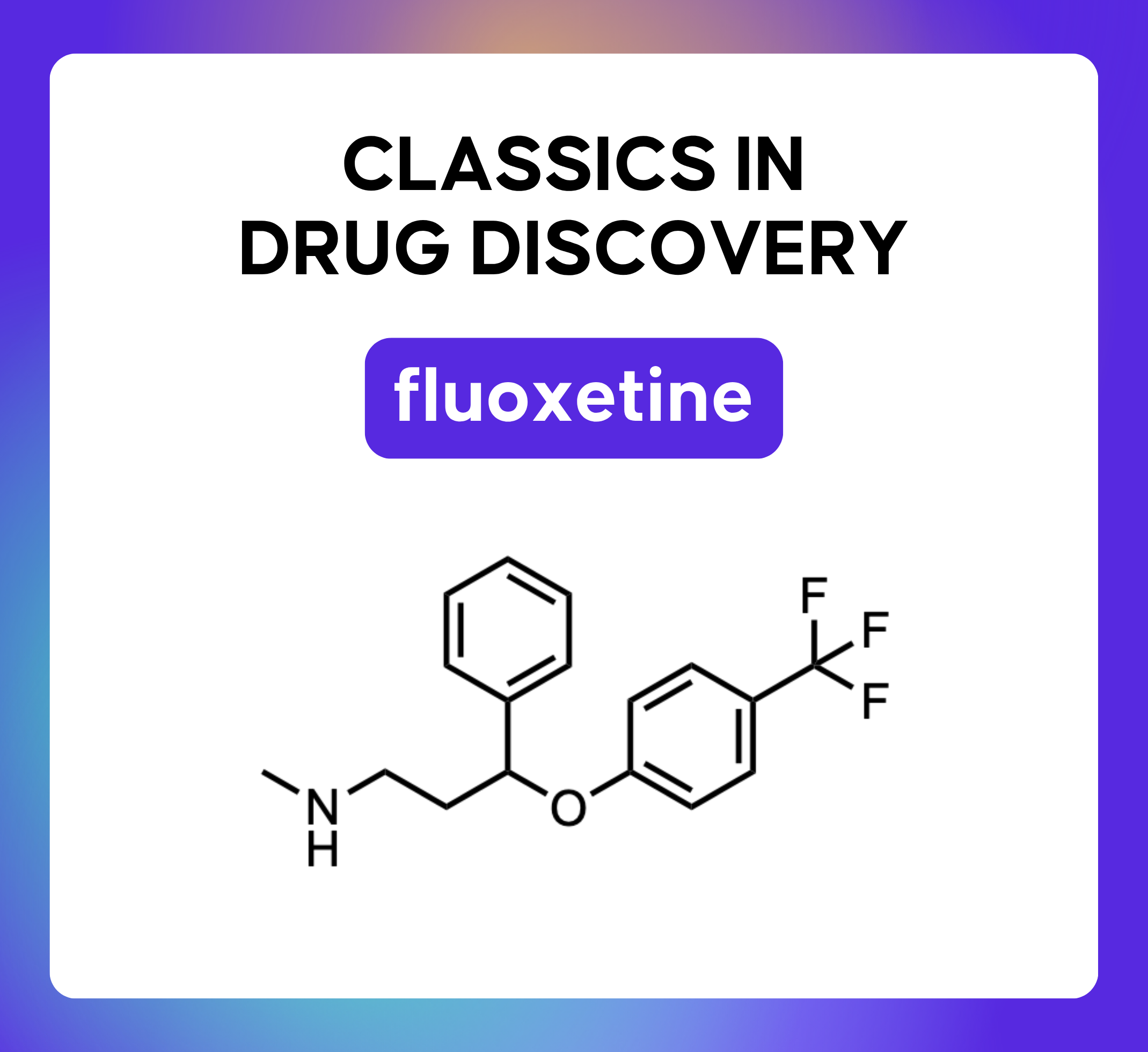 empower semaglutide price Price Reduction on GLP-1s & HRT