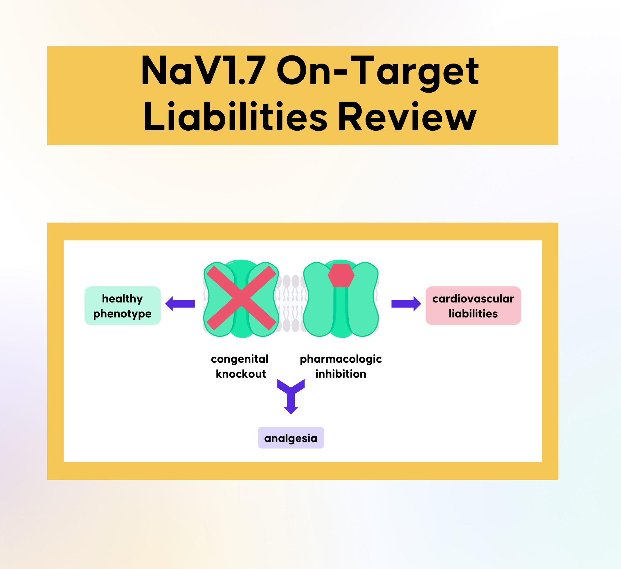 calcimedica inc glp-1 receptor agonists weight management diabetes treatments Nutrition-First Support for and Dual Incretin Therapy in Obesity: A Practical Framework for Dietary Management, Symptom Tolerability, and Long-Term Maintenance Pharmacogenetics of Glucagon-like-peptide-1 receptor in