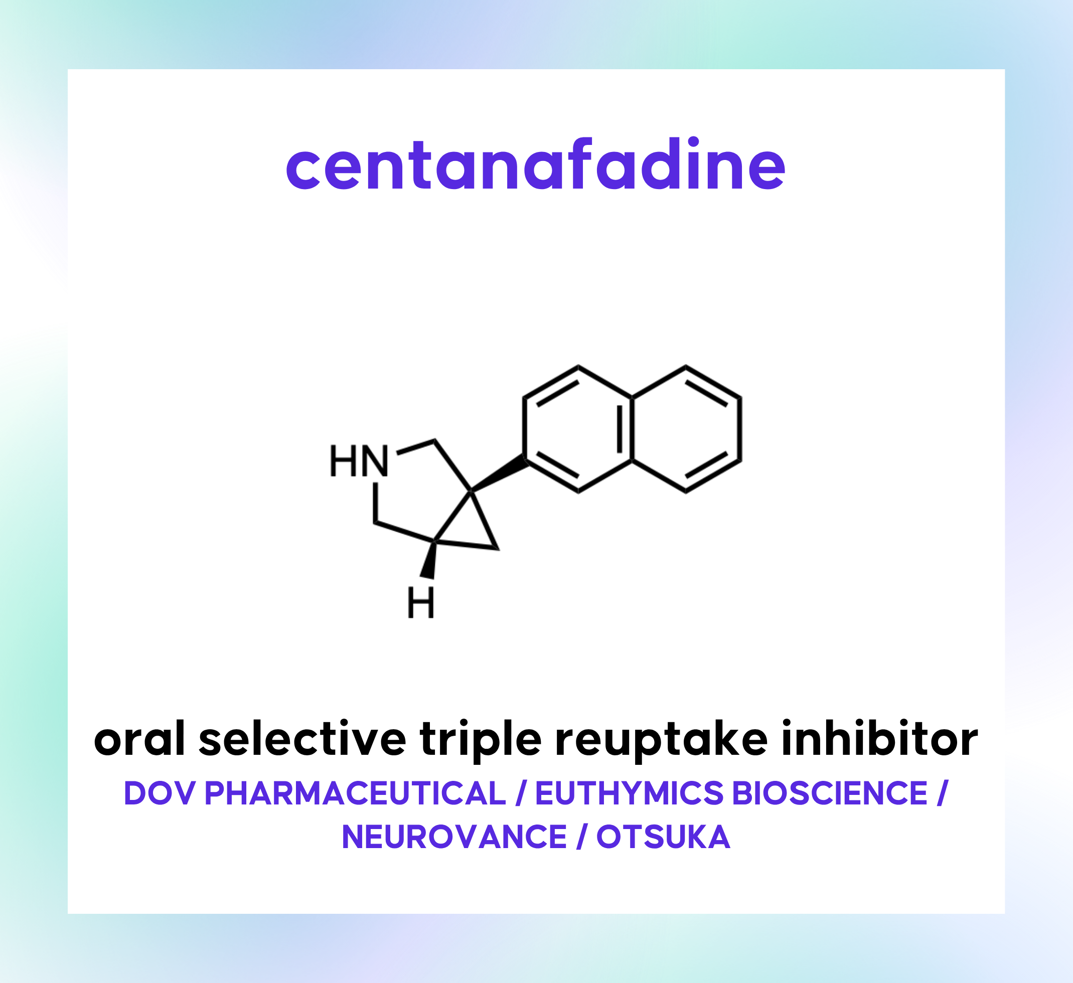 tirzepatide and paxlovid Weight-Loss Drug Zepbound Is Being Tested as a Treatment for Long Covid A T1D's Experience with COVID – Mounjaro® (Tirzepatide) Prescription Online: Same-Day