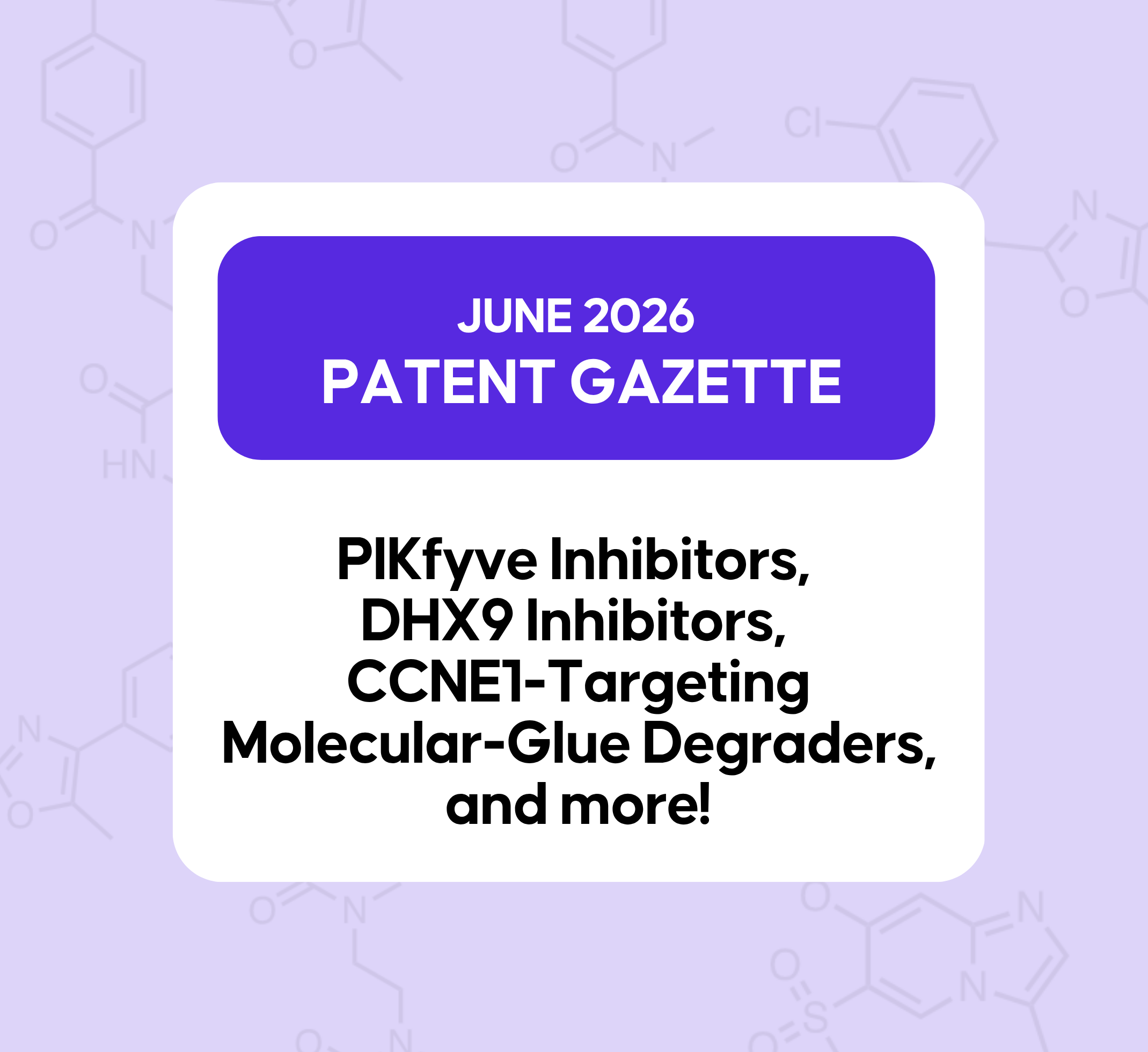does ghk-cu lose effectiveness over time or develop tolerance with Semaglutide: Stacking Guide Amount:50mg BPC-157 Rapid Pro - Redness