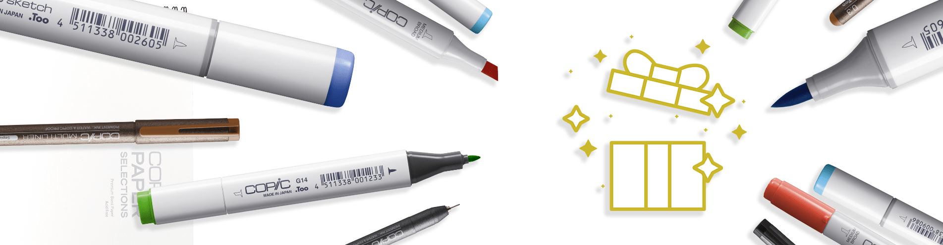 Are Copic Markers Worse Than Cheaper Brand Markers? — The Art Gear Guide