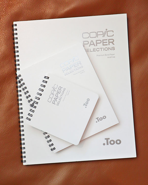 Paper