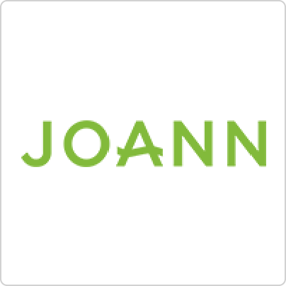 Joann Global logo