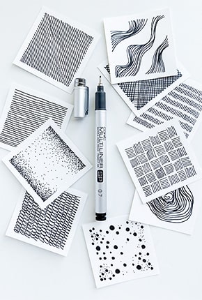 Basic Paper: A3 SIZE NOW ON SALE - COPIC Official Website