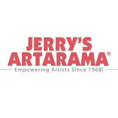 Jerrys logo