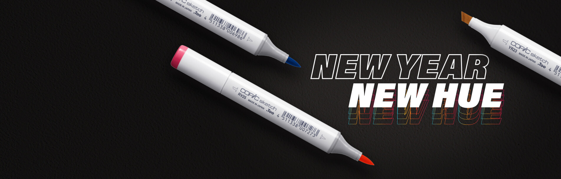 Copic Markers Official US Site and Store Create with Copic