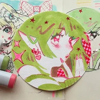 COPICWITHUS