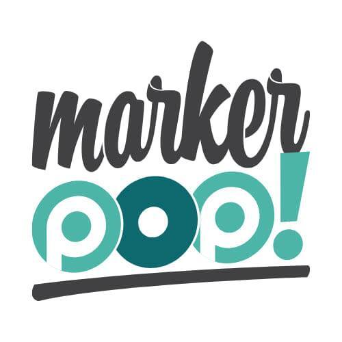 Michaels logo