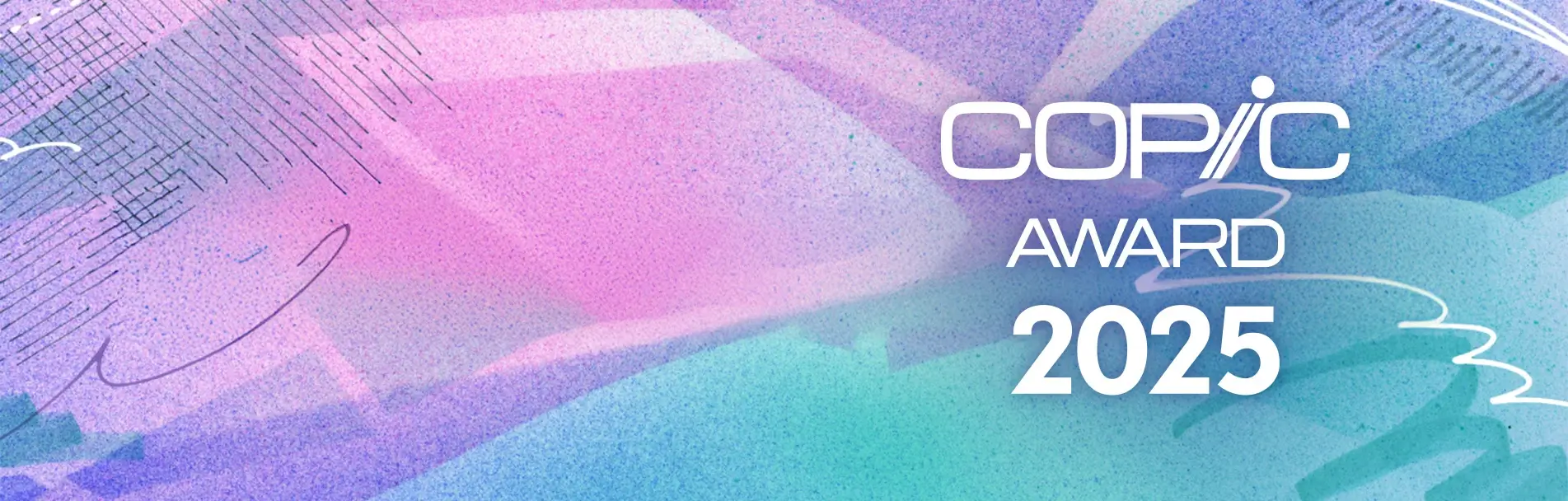 COPIC AWARD 2024 Results