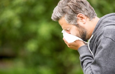 flu