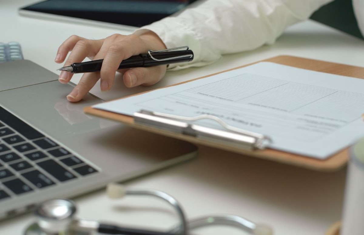 Are Online Medical Certificates Legal? Our Sage Telehealth