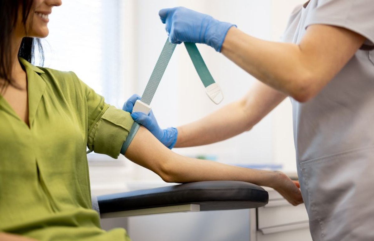 How Long Do Blood Test Results Take? Our Sage Telehealth