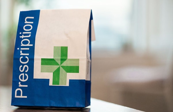 Prescriptions