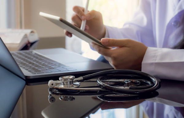 telehealth