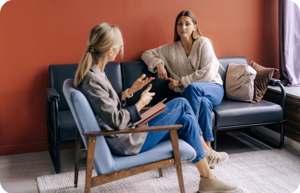 Psychologist