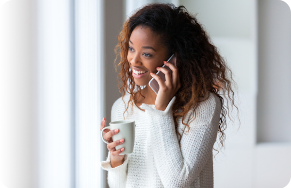 Telehealth